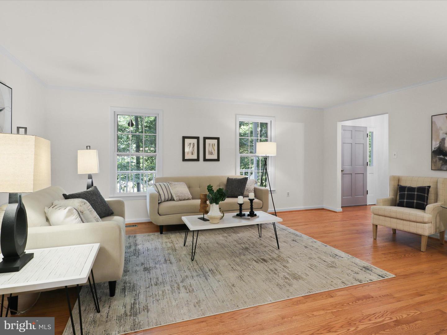 7449 MAPLE BRANCH RD, CLIFTON, Virginia 20124, 4 Bedrooms Bedrooms, ,2 BathroomsBathrooms,Residential,For sale,7449 MAPLE BRANCH RD,VAFX2243220 MLS # VAFX2243220
