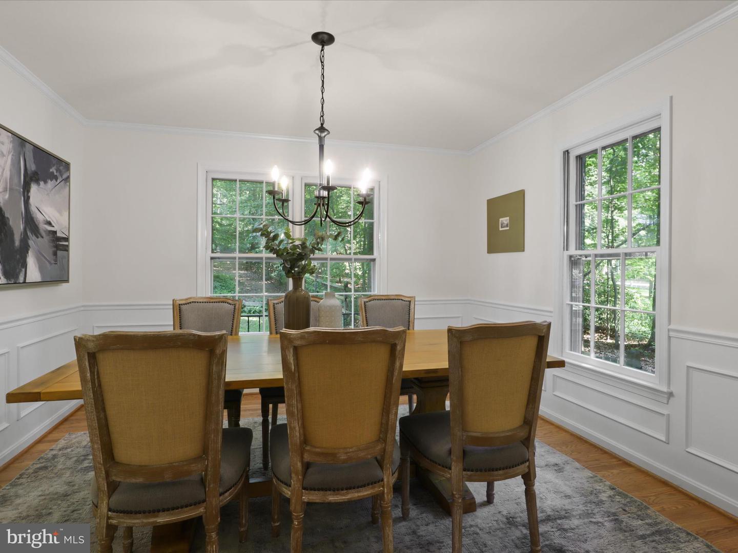 7449 MAPLE BRANCH RD, CLIFTON, Virginia 20124, 4 Bedrooms Bedrooms, ,2 BathroomsBathrooms,Residential,For sale,7449 MAPLE BRANCH RD,VAFX2243220 MLS # VAFX2243220