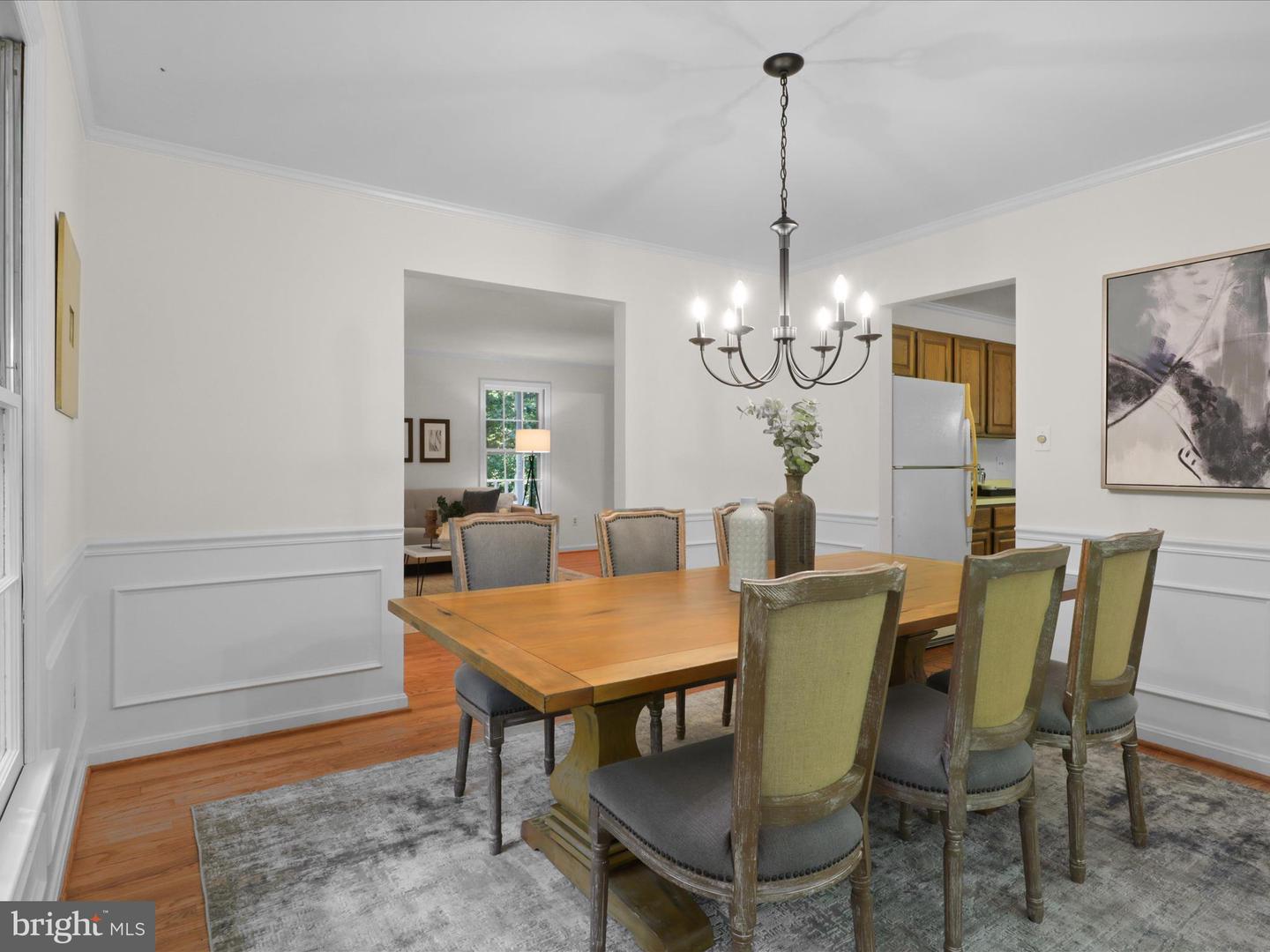 7449 MAPLE BRANCH RD, CLIFTON, Virginia 20124, 4 Bedrooms Bedrooms, ,2 BathroomsBathrooms,Residential,For sale,7449 MAPLE BRANCH RD,VAFX2243220 MLS # VAFX2243220