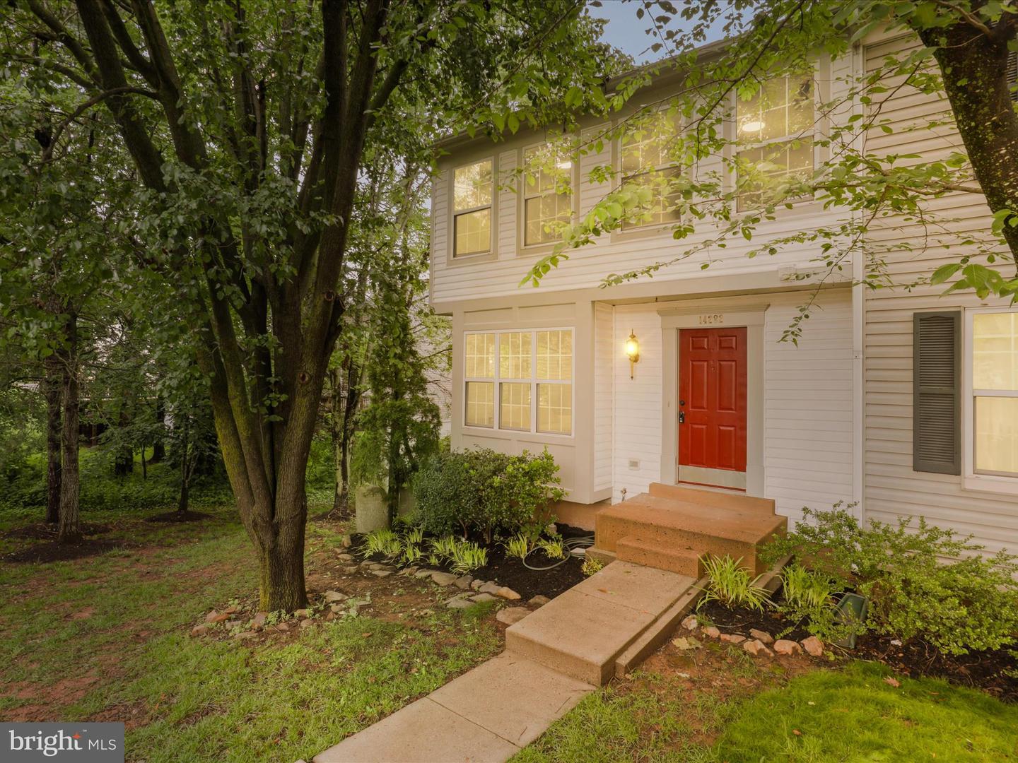14282 NEWBERN LOOP, GAINESVILLE, Virginia 20155, 3 Bedrooms Bedrooms, ,3 BathroomsBathrooms,Residential,For sale,14282 NEWBERN LOOP,VAPW2095574 MLS # VAPW2095574
