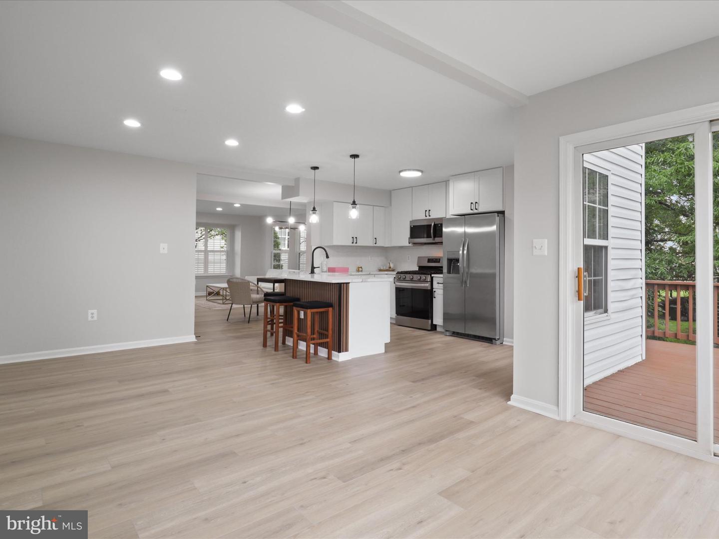 14282 NEWBERN LOOP, GAINESVILLE, Virginia 20155, 3 Bedrooms Bedrooms, ,3 BathroomsBathrooms,Residential,For sale,14282 NEWBERN LOOP,VAPW2095574 MLS # VAPW2095574