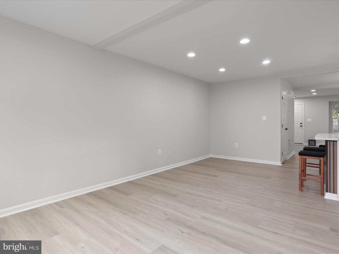 14282 NEWBERN LOOP, GAINESVILLE, Virginia 20155, 3 Bedrooms Bedrooms, ,3 BathroomsBathrooms,Residential,For sale,14282 NEWBERN LOOP,VAPW2095574 MLS # VAPW2095574
