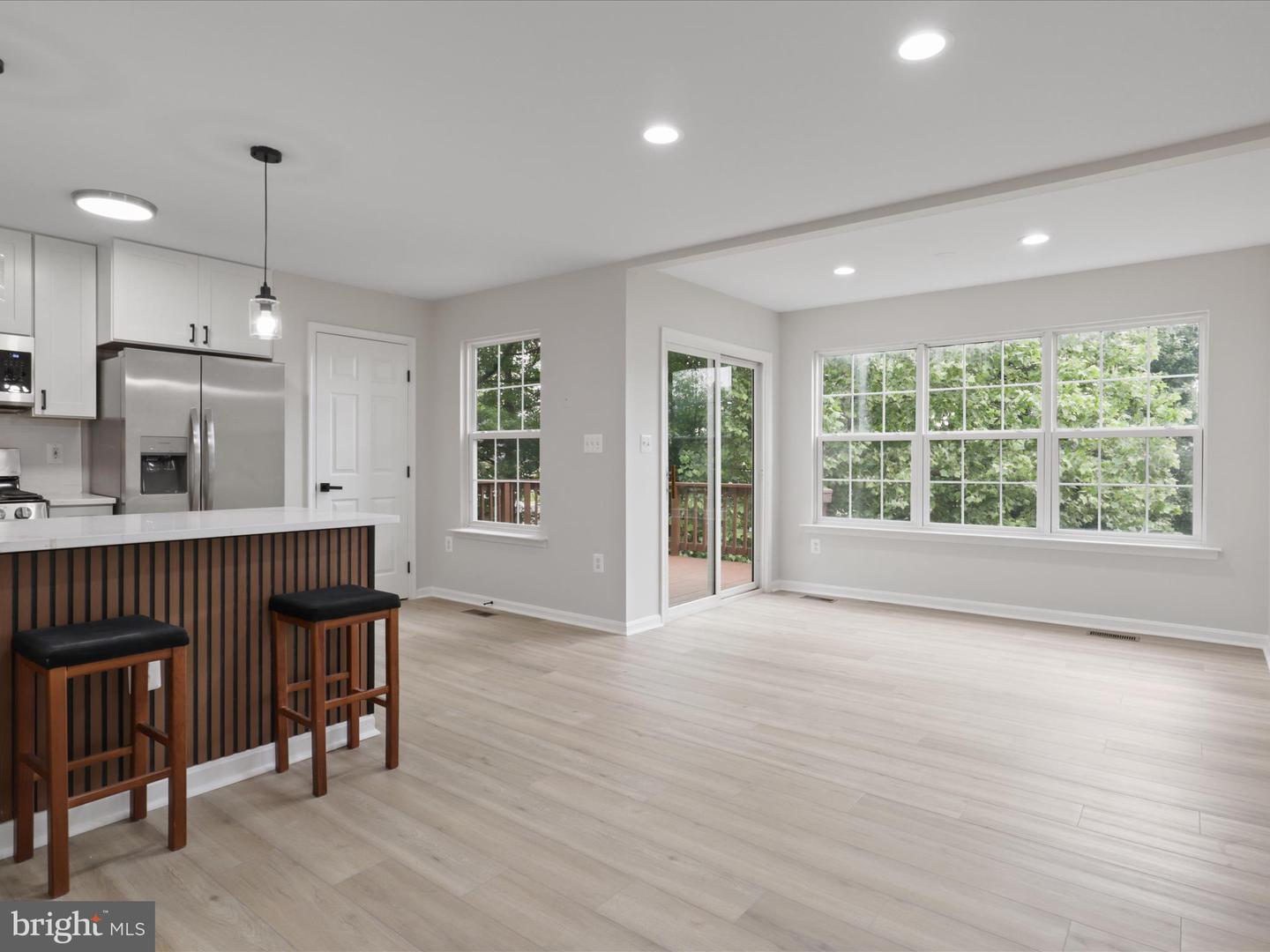 14282 NEWBERN LOOP, GAINESVILLE, Virginia 20155, 3 Bedrooms Bedrooms, ,3 BathroomsBathrooms,Residential,For sale,14282 NEWBERN LOOP,VAPW2095574 MLS # VAPW2095574