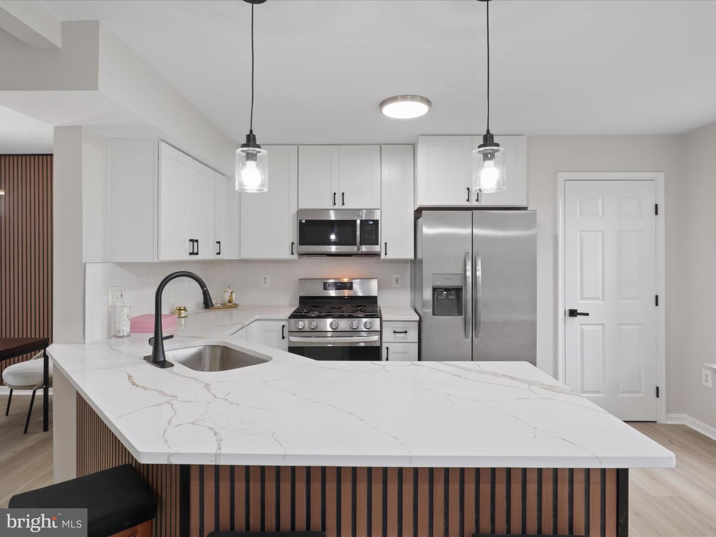 14282 NEWBERN LOOP, GAINESVILLE, Virginia 20155, 3 Bedrooms Bedrooms, ,3 BathroomsBathrooms,Residential,For sale,14282 NEWBERN LOOP,VAPW2095574 MLS # VAPW2095574