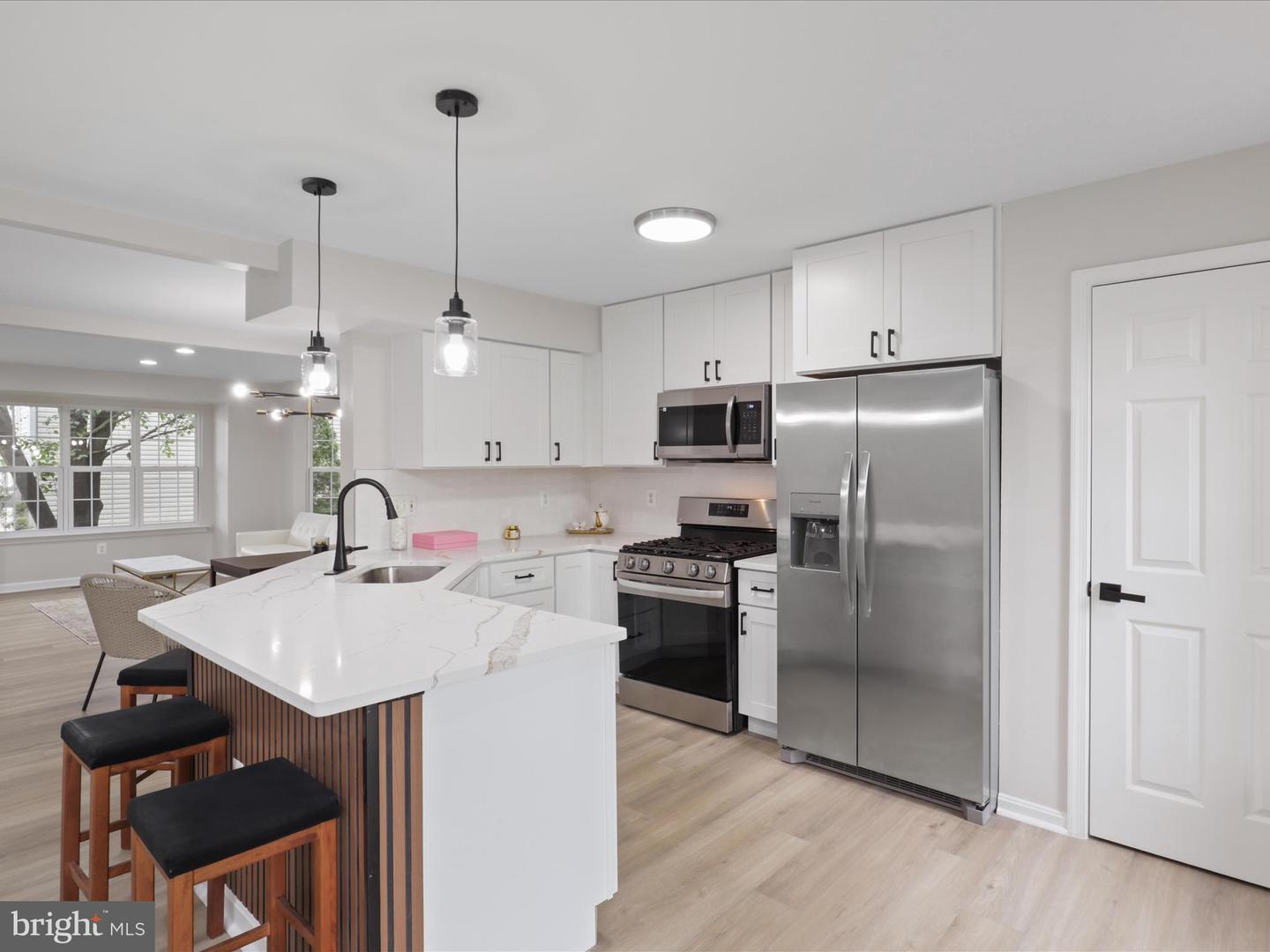 14282 NEWBERN LOOP, GAINESVILLE, Virginia 20155, 3 Bedrooms Bedrooms, ,3 BathroomsBathrooms,Residential,For sale,14282 NEWBERN LOOP,VAPW2095574 MLS # VAPW2095574