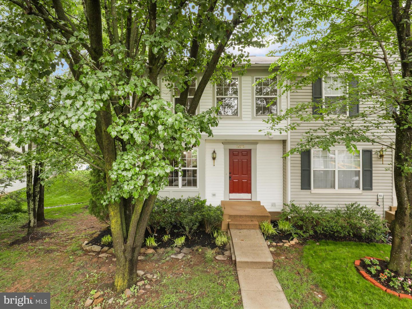 14282 NEWBERN LOOP, GAINESVILLE, Virginia 20155, 3 Bedrooms Bedrooms, ,3 BathroomsBathrooms,Residential,For sale,14282 NEWBERN LOOP,VAPW2095574 MLS # VAPW2095574