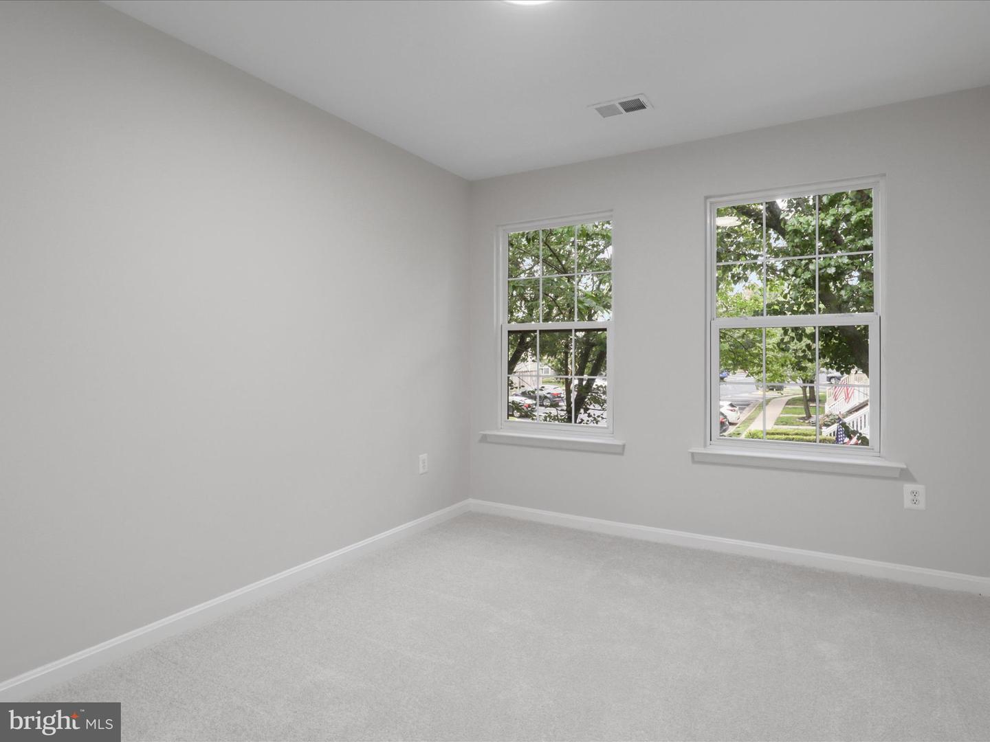 14282 NEWBERN LOOP, GAINESVILLE, Virginia 20155, 3 Bedrooms Bedrooms, ,3 BathroomsBathrooms,Residential,For sale,14282 NEWBERN LOOP,VAPW2095574 MLS # VAPW2095574