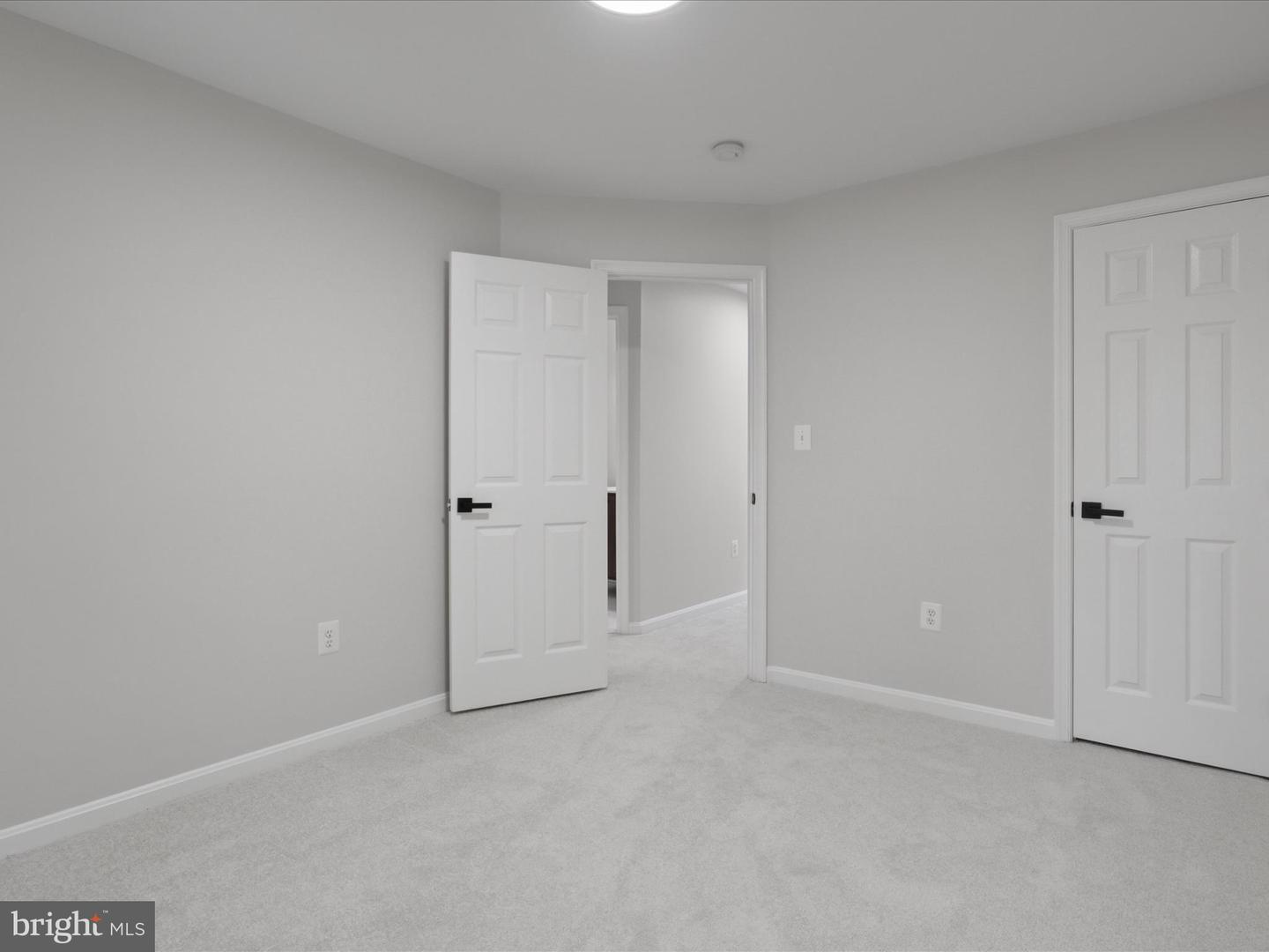 14282 NEWBERN LOOP, GAINESVILLE, Virginia 20155, 3 Bedrooms Bedrooms, ,3 BathroomsBathrooms,Residential,For sale,14282 NEWBERN LOOP,VAPW2095574 MLS # VAPW2095574