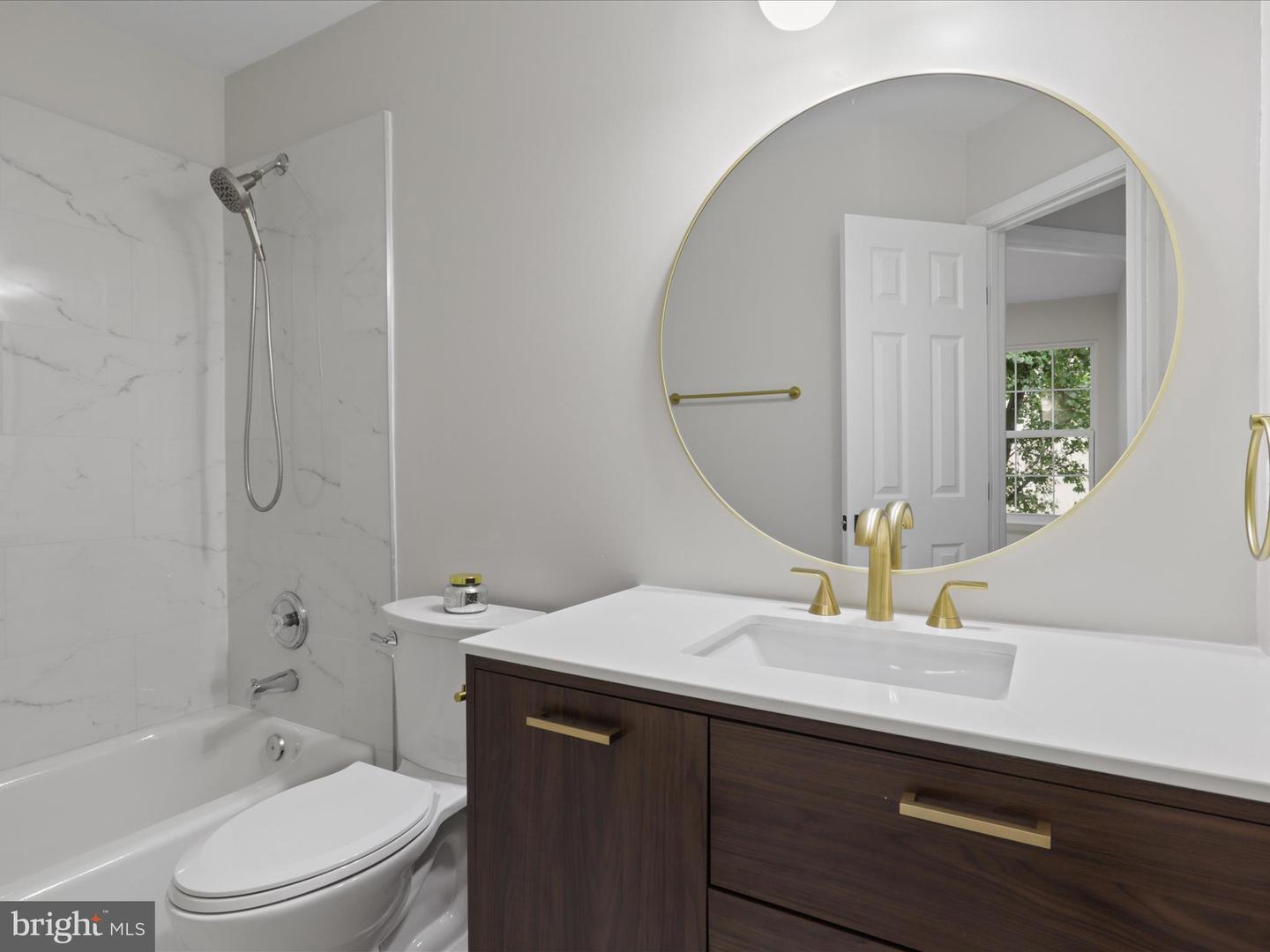 14282 NEWBERN LOOP, GAINESVILLE, Virginia 20155, 3 Bedrooms Bedrooms, ,3 BathroomsBathrooms,Residential,For sale,14282 NEWBERN LOOP,VAPW2095574 MLS # VAPW2095574