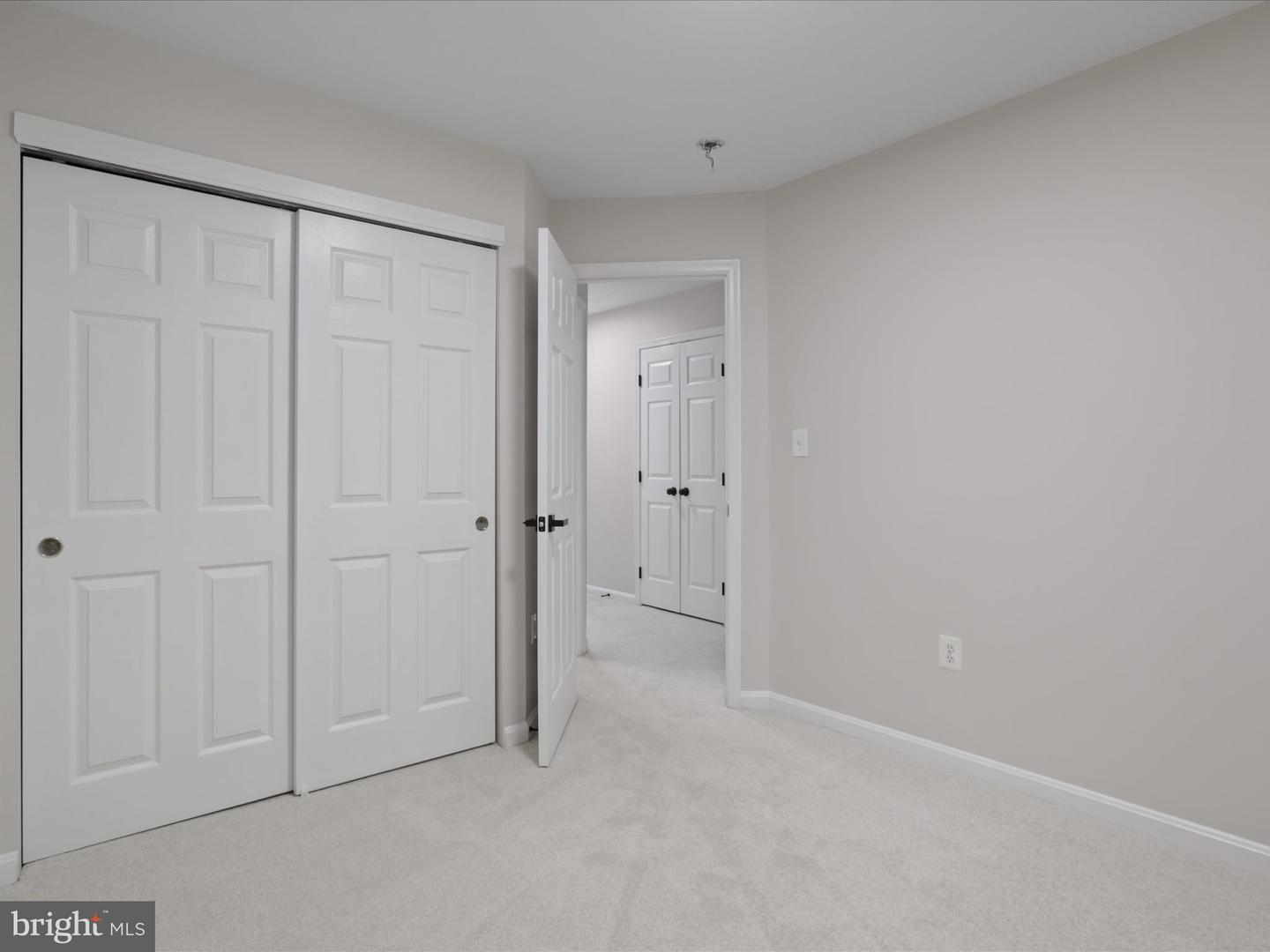 14282 NEWBERN LOOP, GAINESVILLE, Virginia 20155, 3 Bedrooms Bedrooms, ,3 BathroomsBathrooms,Residential,For sale,14282 NEWBERN LOOP,VAPW2095574 MLS # VAPW2095574