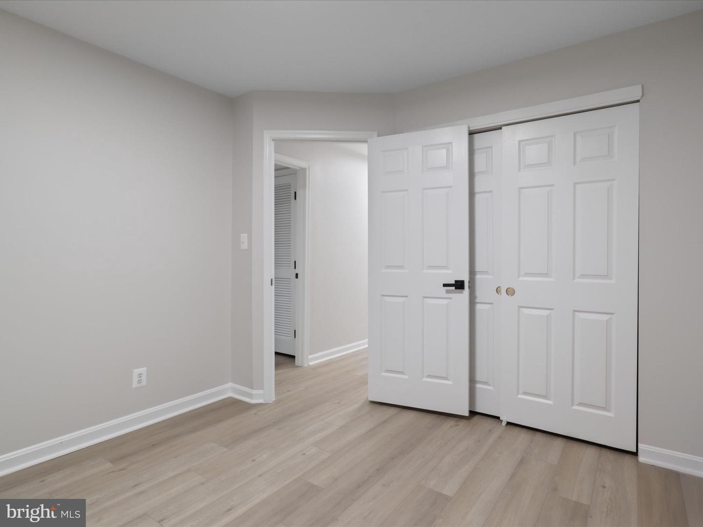 14282 NEWBERN LOOP, GAINESVILLE, Virginia 20155, 3 Bedrooms Bedrooms, ,3 BathroomsBathrooms,Residential,For sale,14282 NEWBERN LOOP,VAPW2095574 MLS # VAPW2095574