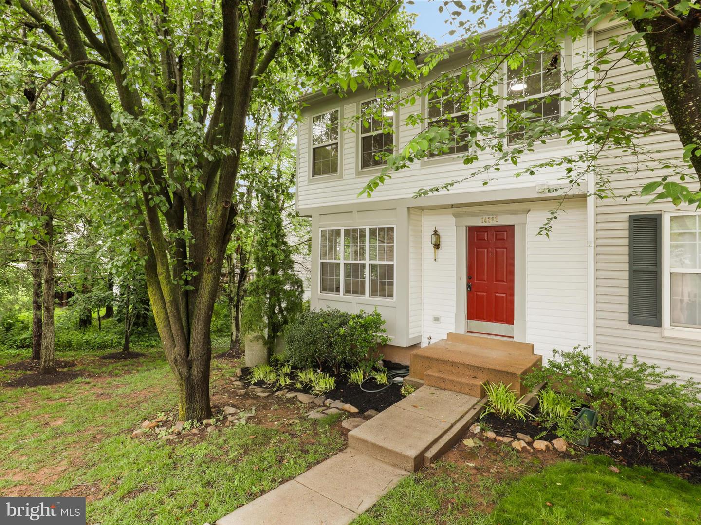 14282 NEWBERN LOOP, GAINESVILLE, Virginia 20155, 3 Bedrooms Bedrooms, ,3 BathroomsBathrooms,Residential,For sale,14282 NEWBERN LOOP,VAPW2095574 MLS # VAPW2095574