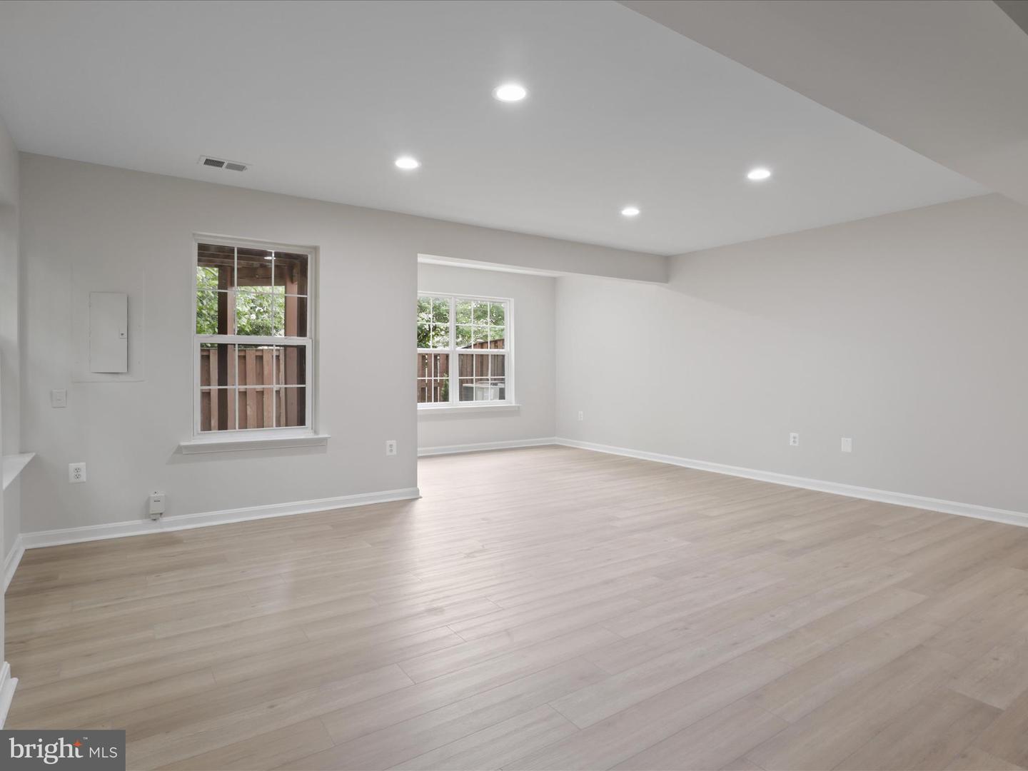 14282 NEWBERN LOOP, GAINESVILLE, Virginia 20155, 3 Bedrooms Bedrooms, ,3 BathroomsBathrooms,Residential,For sale,14282 NEWBERN LOOP,VAPW2095574 MLS # VAPW2095574