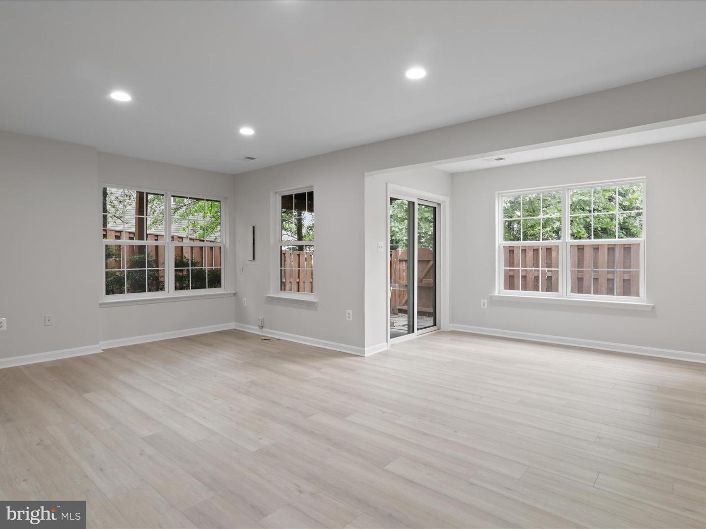 14282 NEWBERN LOOP, GAINESVILLE, Virginia 20155, 3 Bedrooms Bedrooms, ,3 BathroomsBathrooms,Residential,For sale,14282 NEWBERN LOOP,VAPW2095574 MLS # VAPW2095574