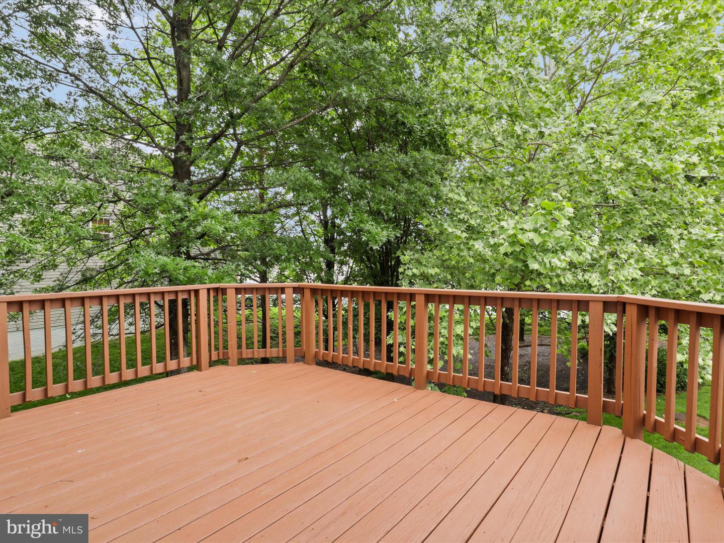 14282 NEWBERN LOOP, GAINESVILLE, Virginia 20155, 3 Bedrooms Bedrooms, ,3 BathroomsBathrooms,Residential,For sale,14282 NEWBERN LOOP,VAPW2095574 MLS # VAPW2095574