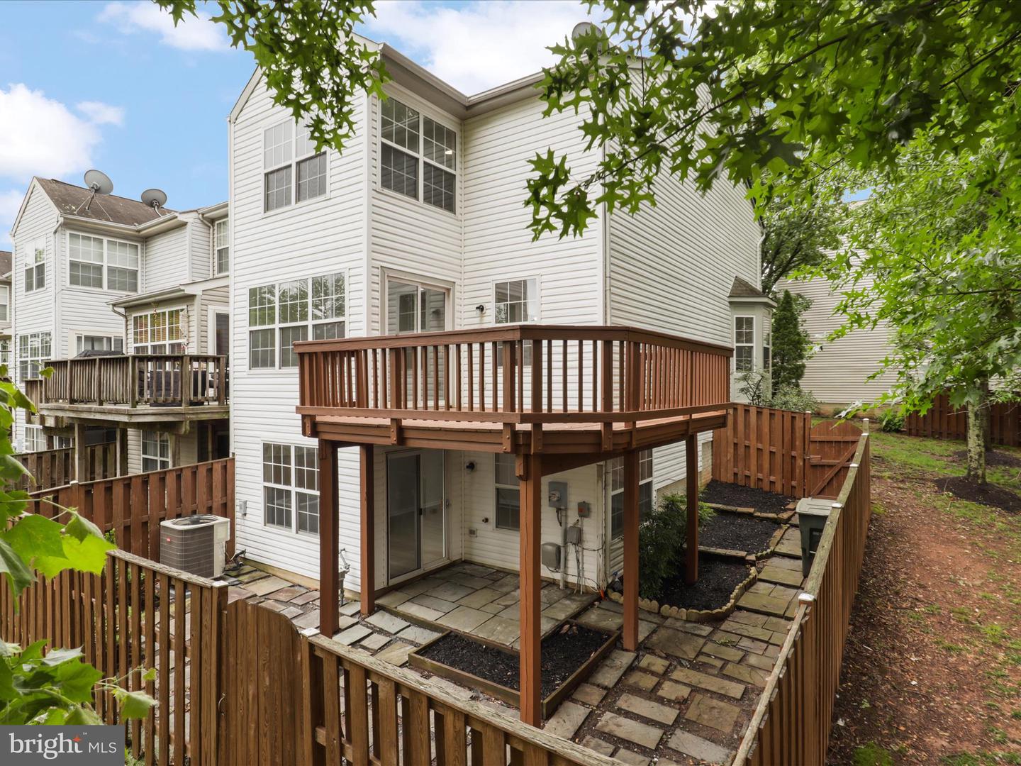 14282 NEWBERN LOOP, GAINESVILLE, Virginia 20155, 3 Bedrooms Bedrooms, ,3 BathroomsBathrooms,Residential,For sale,14282 NEWBERN LOOP,VAPW2095574 MLS # VAPW2095574