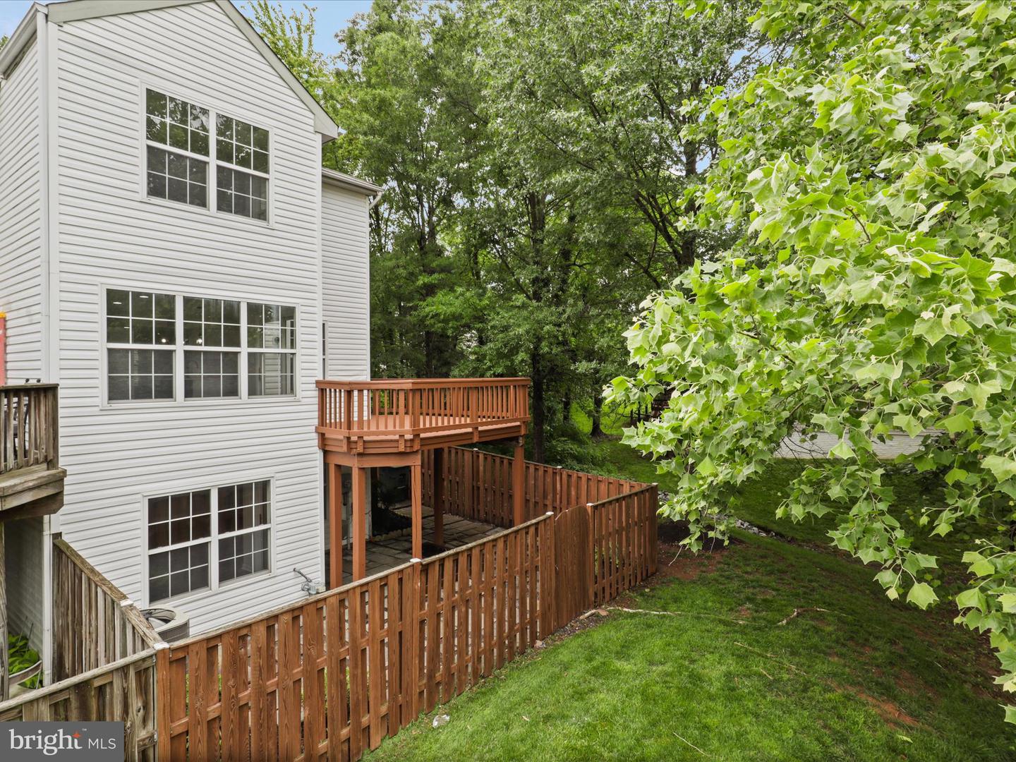 14282 NEWBERN LOOP, GAINESVILLE, Virginia 20155, 3 Bedrooms Bedrooms, ,3 BathroomsBathrooms,Residential,For sale,14282 NEWBERN LOOP,VAPW2095574 MLS # VAPW2095574
