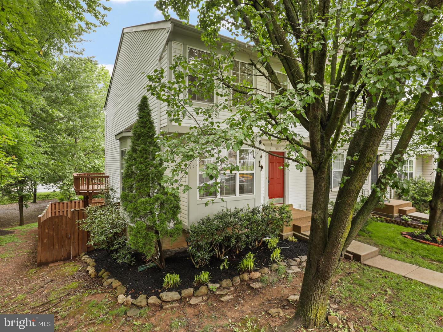14282 NEWBERN LOOP, GAINESVILLE, Virginia 20155, 3 Bedrooms Bedrooms, ,3 BathroomsBathrooms,Residential,For sale,14282 NEWBERN LOOP,VAPW2095574 MLS # VAPW2095574