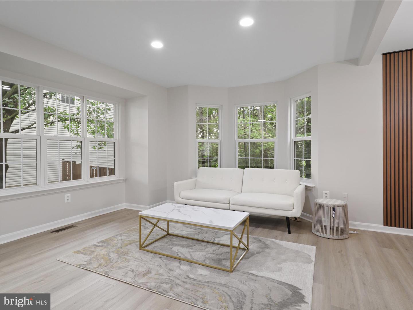 14282 NEWBERN LOOP, GAINESVILLE, Virginia 20155, 3 Bedrooms Bedrooms, ,3 BathroomsBathrooms,Residential,For sale,14282 NEWBERN LOOP,VAPW2095574 MLS # VAPW2095574