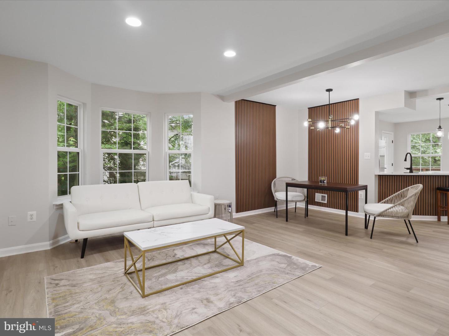 14282 NEWBERN LOOP, GAINESVILLE, Virginia 20155, 3 Bedrooms Bedrooms, ,3 BathroomsBathrooms,Residential,For sale,14282 NEWBERN LOOP,VAPW2095574 MLS # VAPW2095574