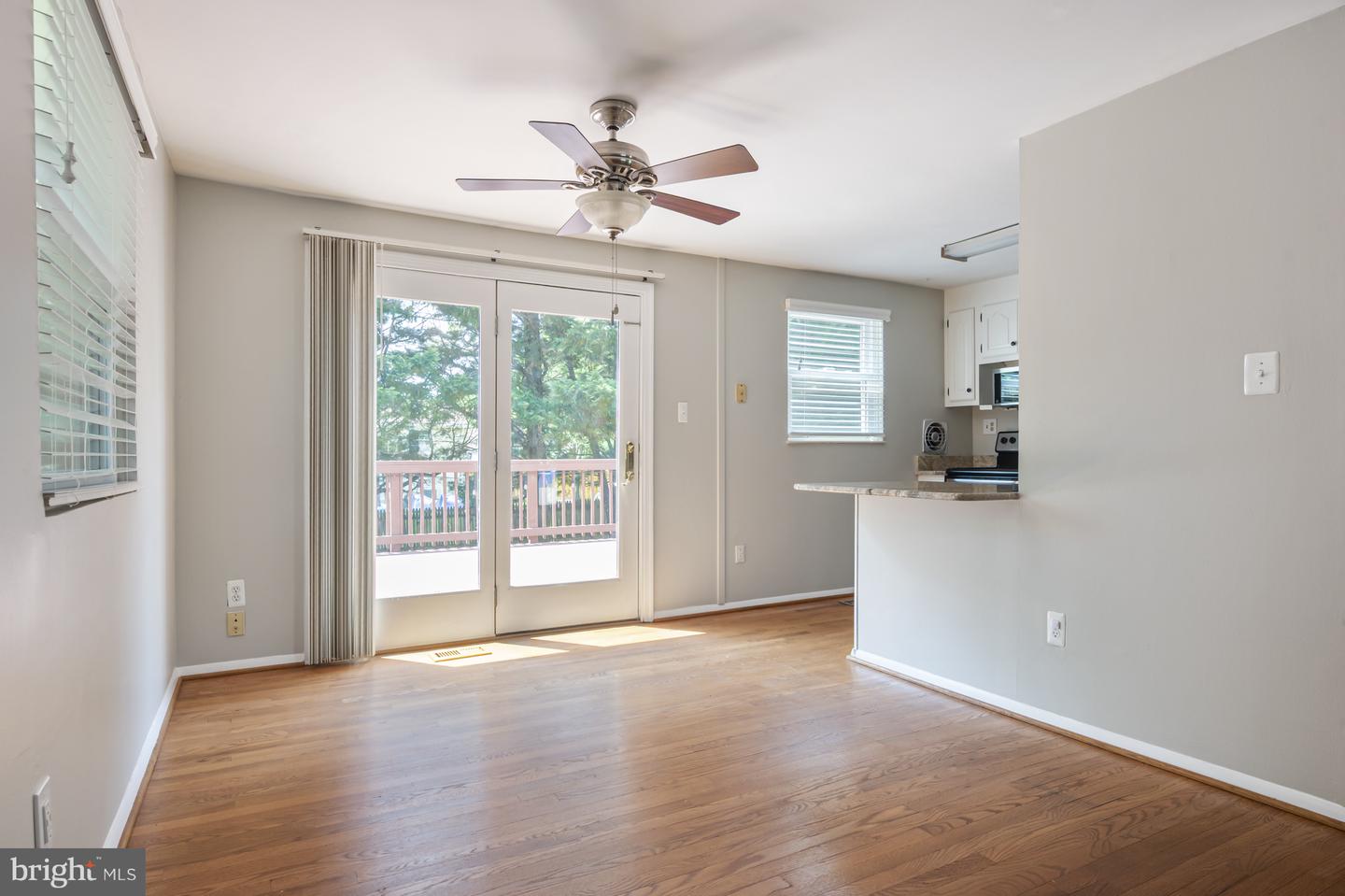 1100 CLARKE ST, HERNDON, Virginia 20170, 3 Bedrooms Bedrooms, ,2 BathroomsBathrooms,Residential,For sale,1100 CLARKE ST,VAFX2243258 MLS # VAFX2243258