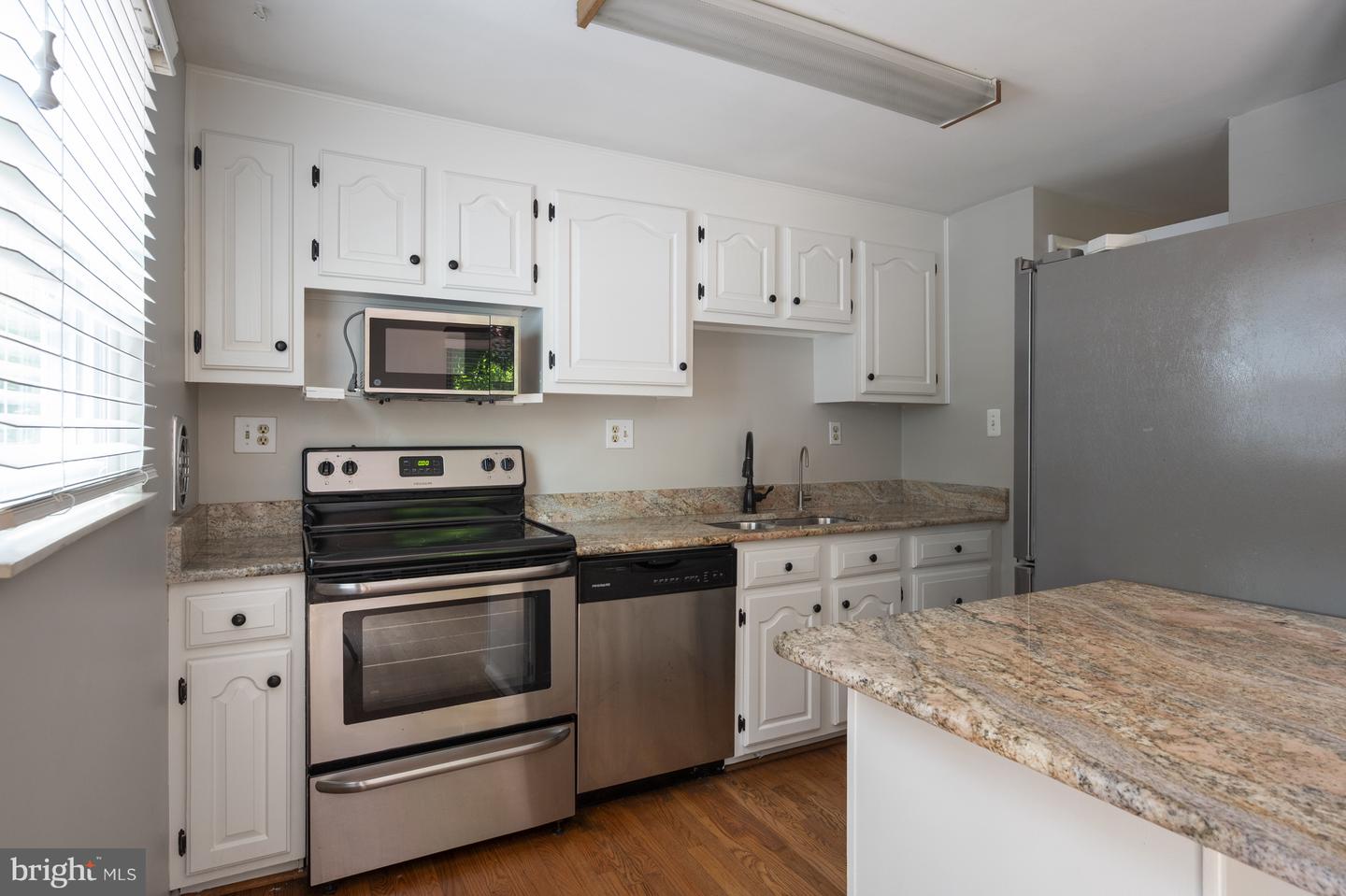 1100 CLARKE ST, HERNDON, Virginia 20170, 3 Bedrooms Bedrooms, ,2 BathroomsBathrooms,Residential,For sale,1100 CLARKE ST,VAFX2243258 MLS # VAFX2243258