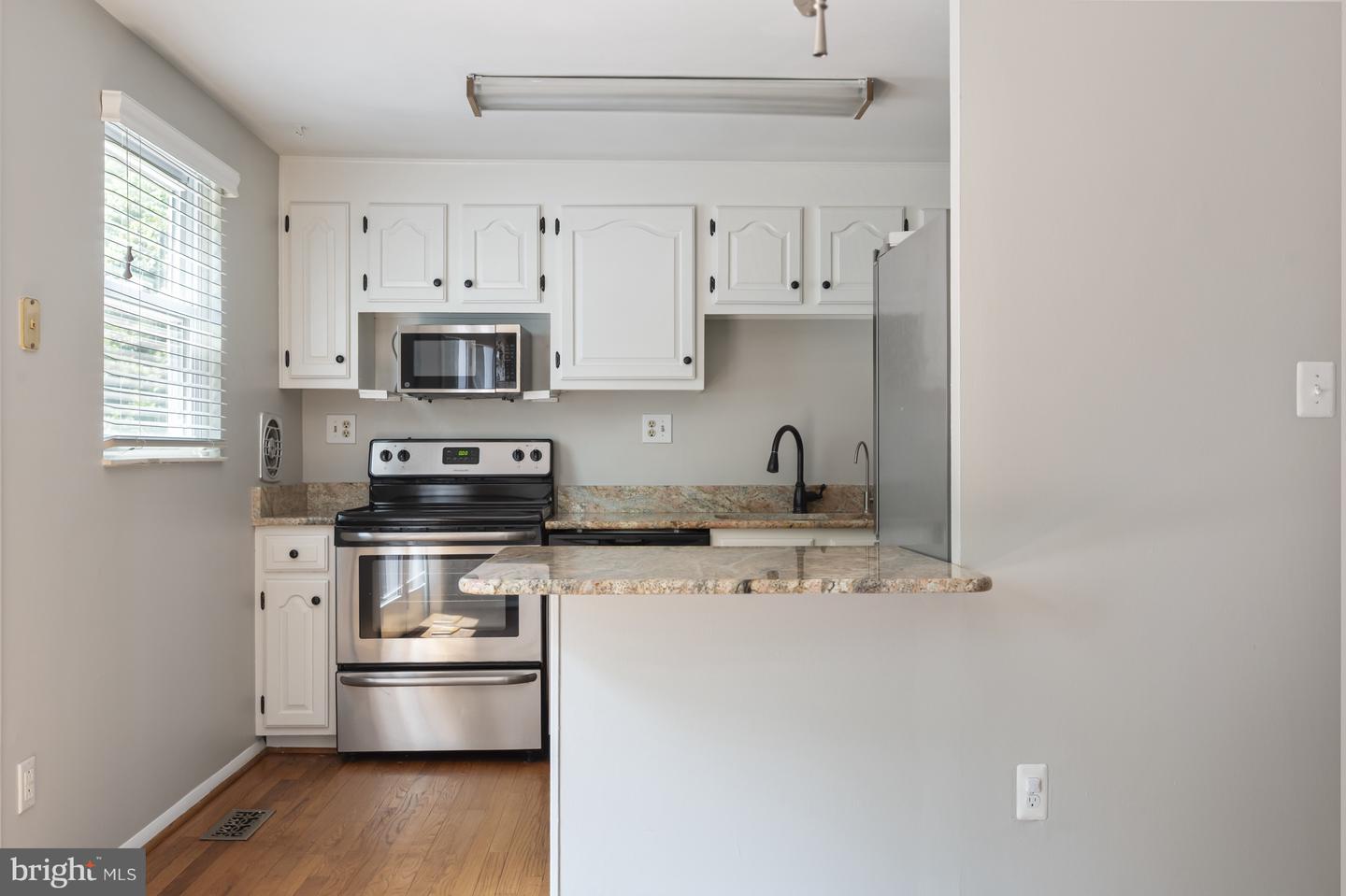 1100 CLARKE ST, HERNDON, Virginia 20170, 3 Bedrooms Bedrooms, ,2 BathroomsBathrooms,Residential,For sale,1100 CLARKE ST,VAFX2243258 MLS # VAFX2243258
