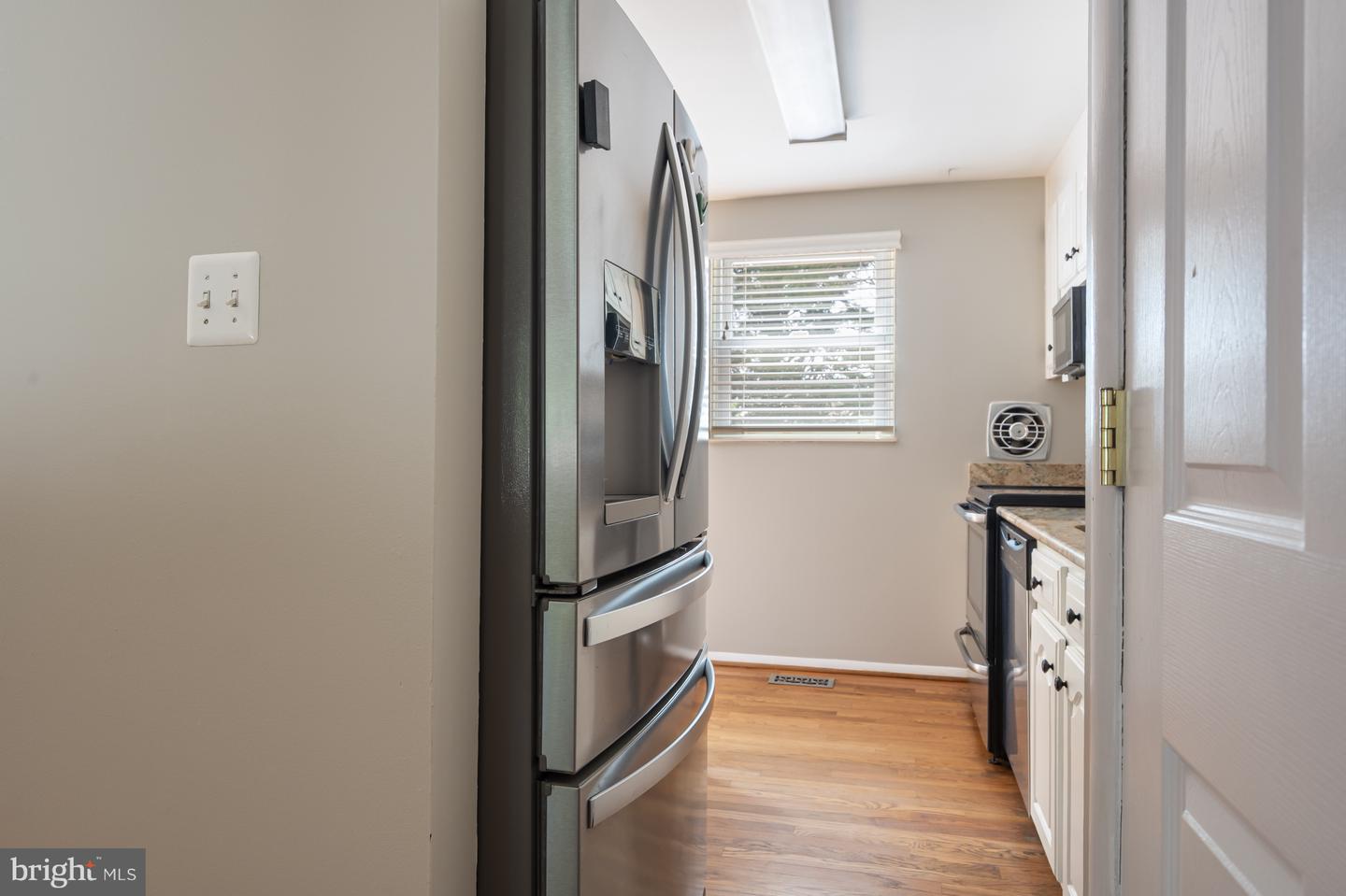 1100 CLARKE ST, HERNDON, Virginia 20170, 3 Bedrooms Bedrooms, ,2 BathroomsBathrooms,Residential,For sale,1100 CLARKE ST,VAFX2243258 MLS # VAFX2243258
