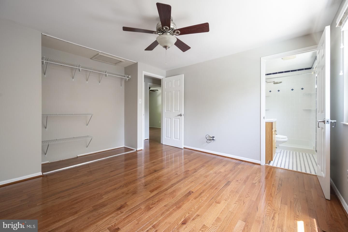 1100 CLARKE ST, HERNDON, Virginia 20170, 3 Bedrooms Bedrooms, ,2 BathroomsBathrooms,Residential,For sale,1100 CLARKE ST,VAFX2243258 MLS # VAFX2243258