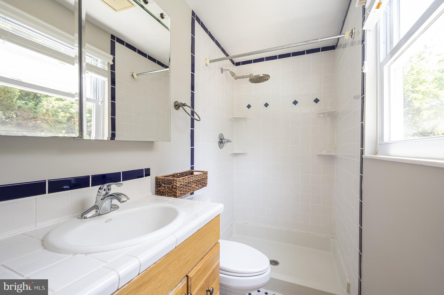 1100 CLARKE ST, HERNDON, Virginia 20170, 3 Bedrooms Bedrooms, ,2 BathroomsBathrooms,Residential,For sale,1100 CLARKE ST,VAFX2243258 MLS # VAFX2243258
