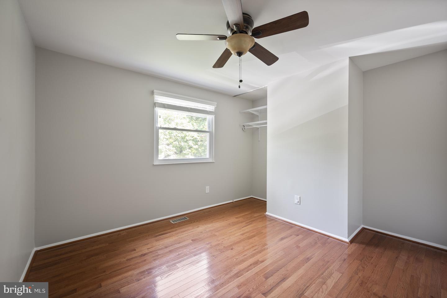 1100 CLARKE ST, HERNDON, Virginia 20170, 3 Bedrooms Bedrooms, ,2 BathroomsBathrooms,Residential,For sale,1100 CLARKE ST,VAFX2243258 MLS # VAFX2243258