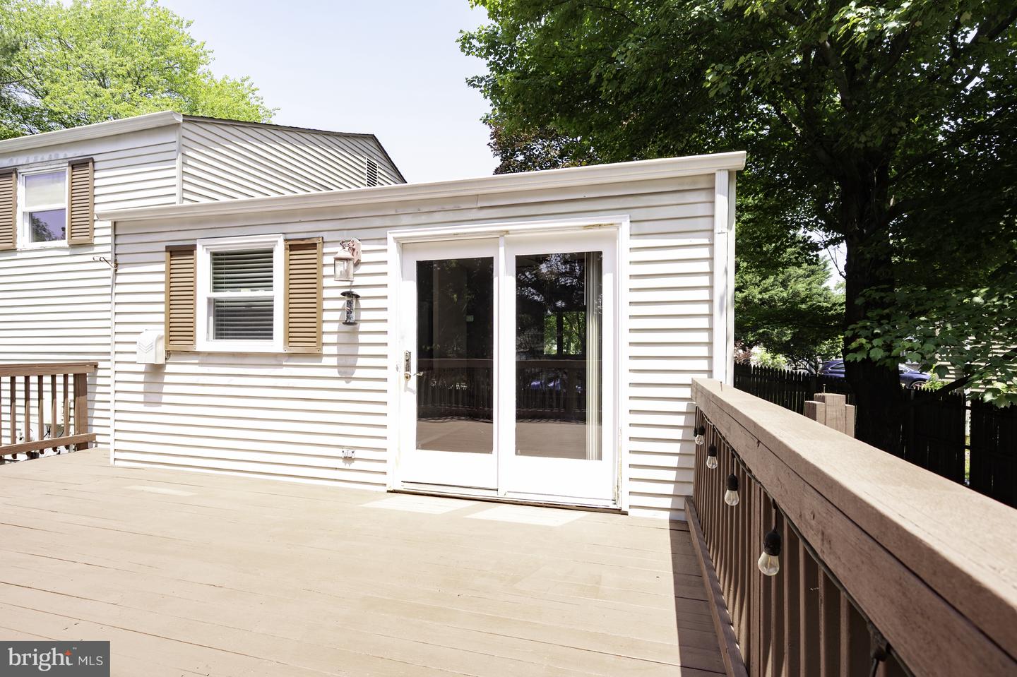 1100 CLARKE ST, HERNDON, Virginia 20170, 3 Bedrooms Bedrooms, ,2 BathroomsBathrooms,Residential,For sale,1100 CLARKE ST,VAFX2243258 MLS # VAFX2243258