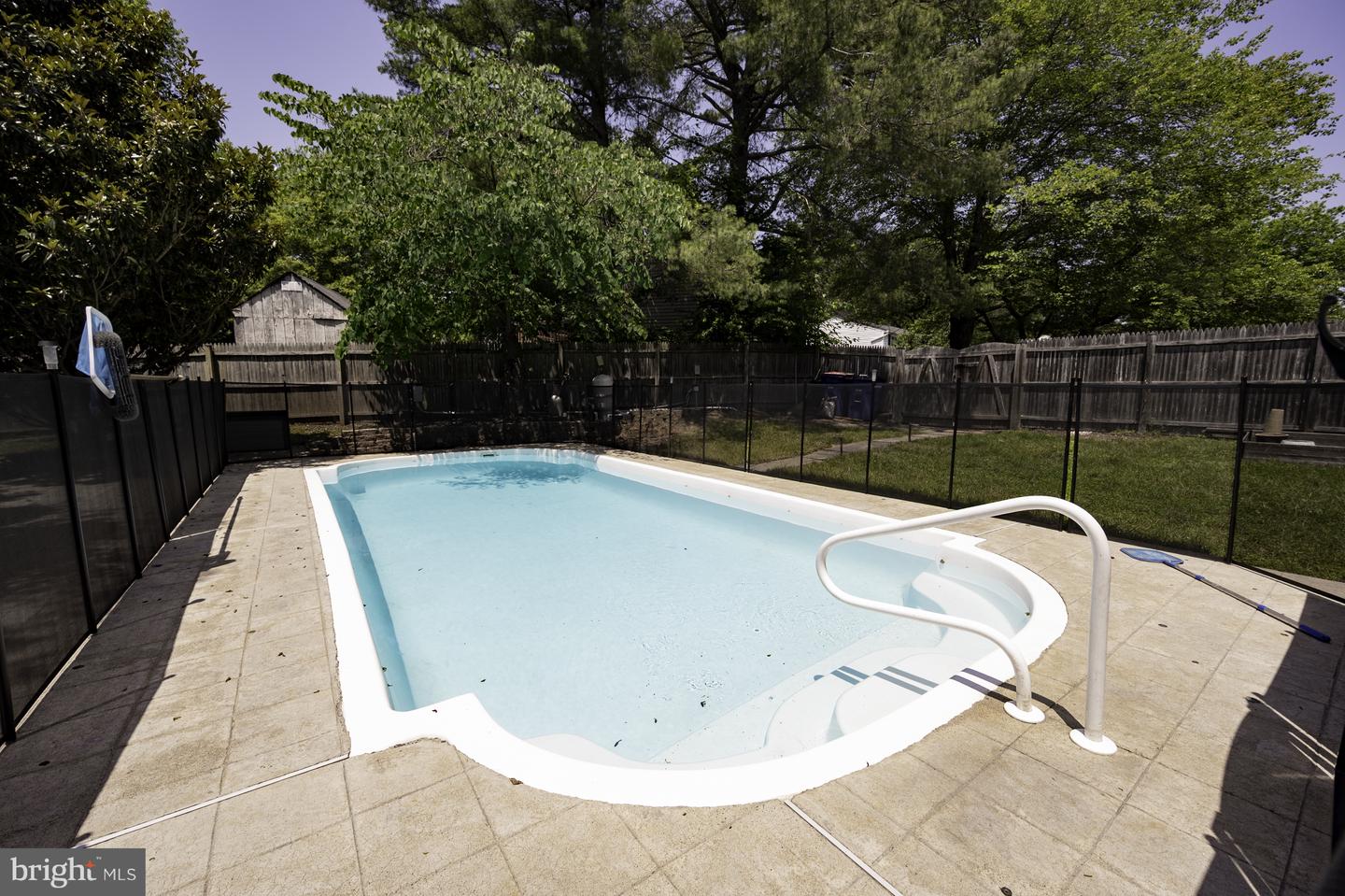 1100 CLARKE ST, HERNDON, Virginia 20170, 3 Bedrooms Bedrooms, ,2 BathroomsBathrooms,Residential,For sale,1100 CLARKE ST,VAFX2243258 MLS # VAFX2243258