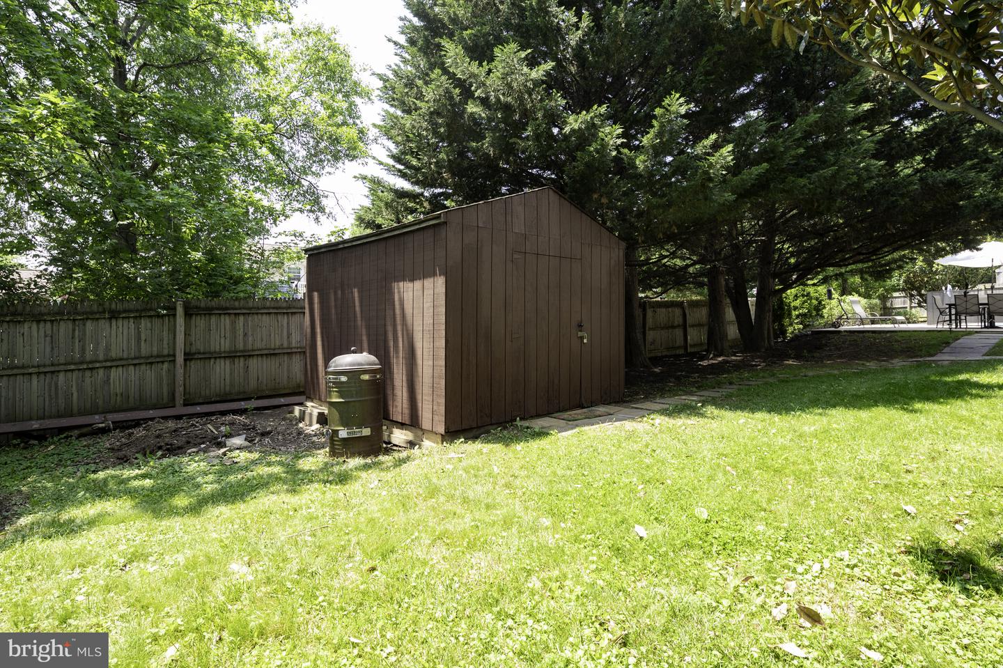 1100 CLARKE ST, HERNDON, Virginia 20170, 3 Bedrooms Bedrooms, ,2 BathroomsBathrooms,Residential,For sale,1100 CLARKE ST,VAFX2243258 MLS # VAFX2243258