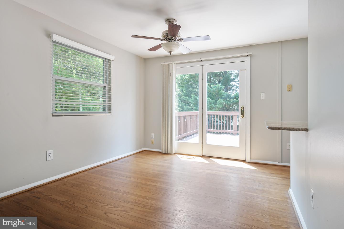 1100 CLARKE ST, HERNDON, Virginia 20170, 3 Bedrooms Bedrooms, ,2 BathroomsBathrooms,Residential,For sale,1100 CLARKE ST,VAFX2243258 MLS # VAFX2243258