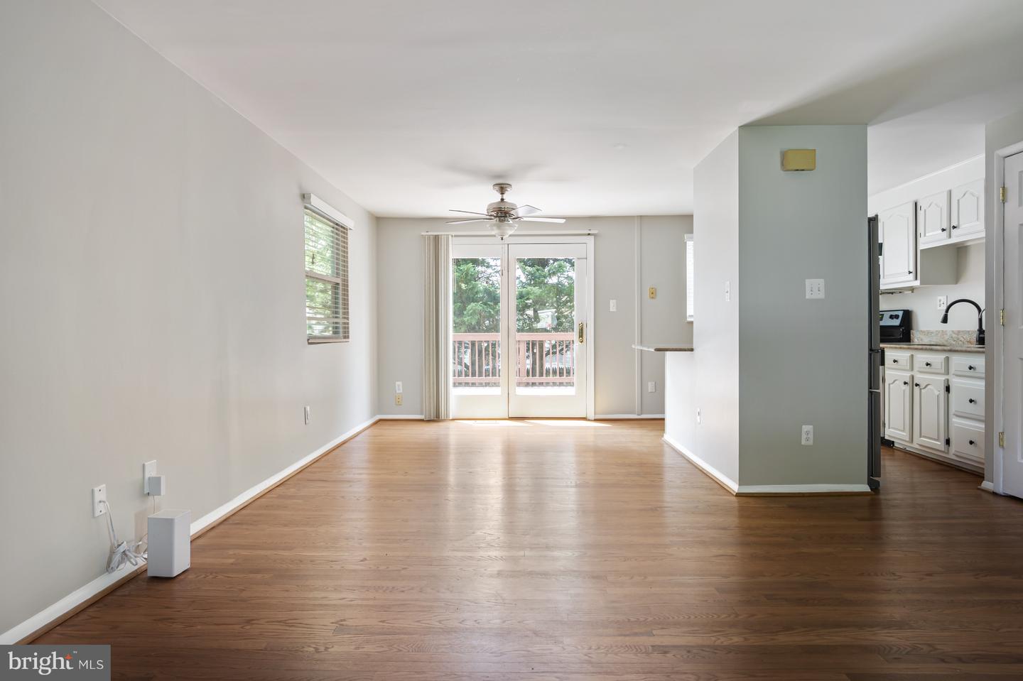 1100 CLARKE ST, HERNDON, Virginia 20170, 3 Bedrooms Bedrooms, ,2 BathroomsBathrooms,Residential,For sale,1100 CLARKE ST,VAFX2243258 MLS # VAFX2243258