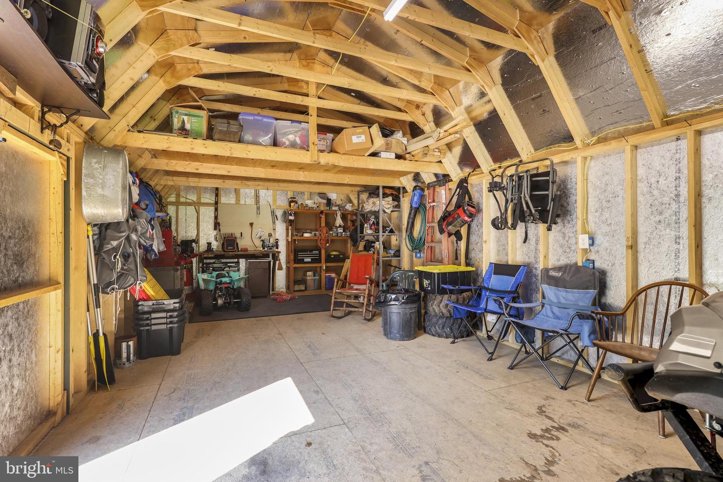 1263 THOMPSON HOLLOW RD, BENTONVILLE, Virginia 22610, 3 Bedrooms Bedrooms, ,1 BathroomBathrooms,Residential,For sale,1263 THOMPSON HOLLOW RD,VAWR2011284 MLS # VAWR2011284