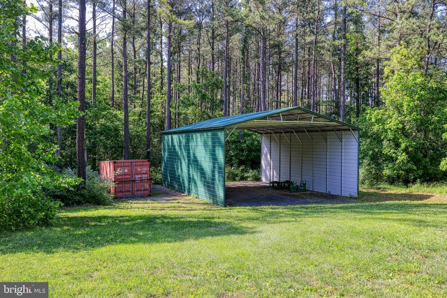 1263 THOMPSON HOLLOW RD, BENTONVILLE, Virginia 22610, 3 Bedrooms Bedrooms, ,1 BathroomBathrooms,Residential,For sale,1263 THOMPSON HOLLOW RD,VAWR2011284 MLS # VAWR2011284