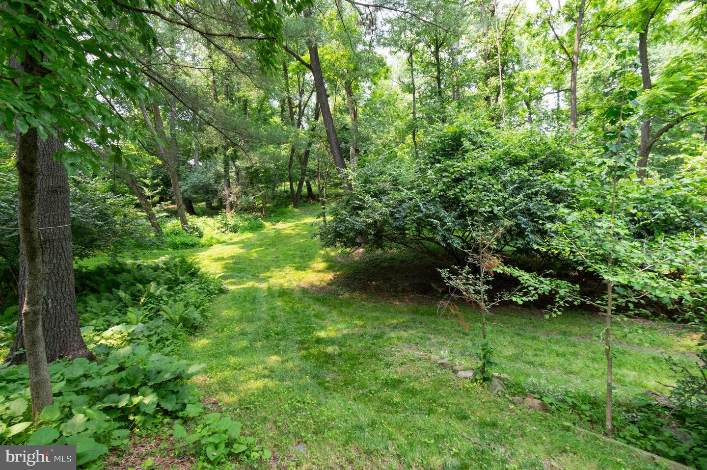 10862 MEADOWLAND DR, OAKTON, Virginia 22124, 4 Bedrooms Bedrooms, ,3 BathroomsBathrooms,Residential,For sale,10862 MEADOWLAND DR,VAFX2243418 MLS # VAFX2243418