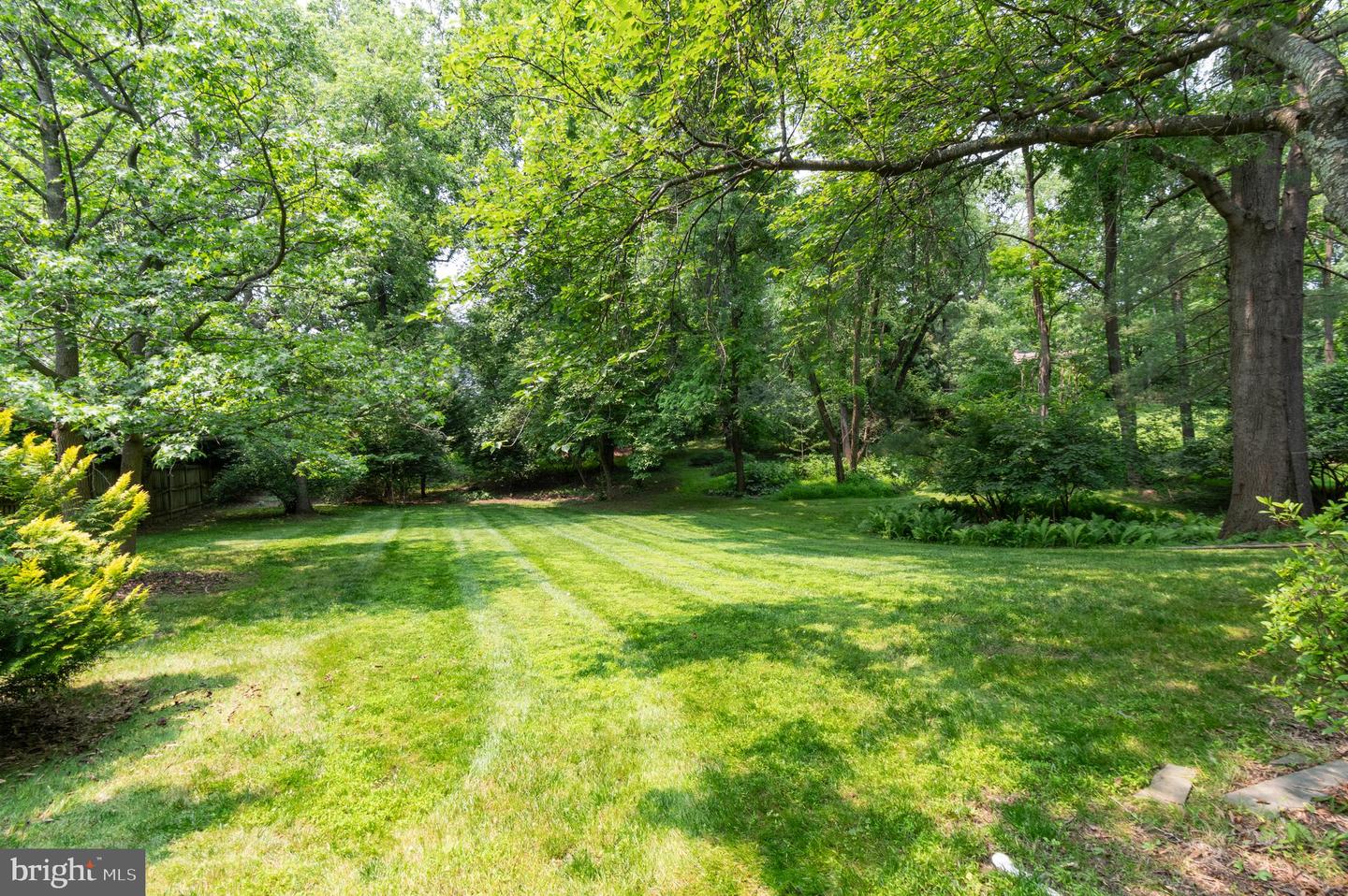 10862 MEADOWLAND DR, OAKTON, Virginia 22124, 4 Bedrooms Bedrooms, ,3 BathroomsBathrooms,Residential,For sale,10862 MEADOWLAND DR,VAFX2243418 MLS # VAFX2243418
