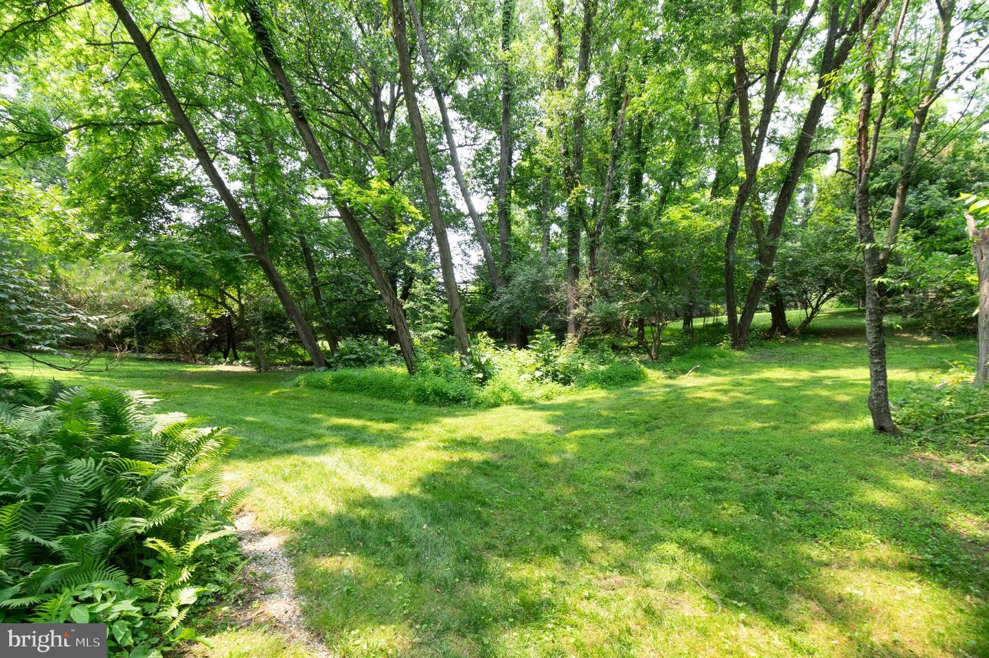 10862 MEADOWLAND DR, OAKTON, Virginia 22124, 4 Bedrooms Bedrooms, ,3 BathroomsBathrooms,Residential,For sale,10862 MEADOWLAND DR,VAFX2243418 MLS # VAFX2243418