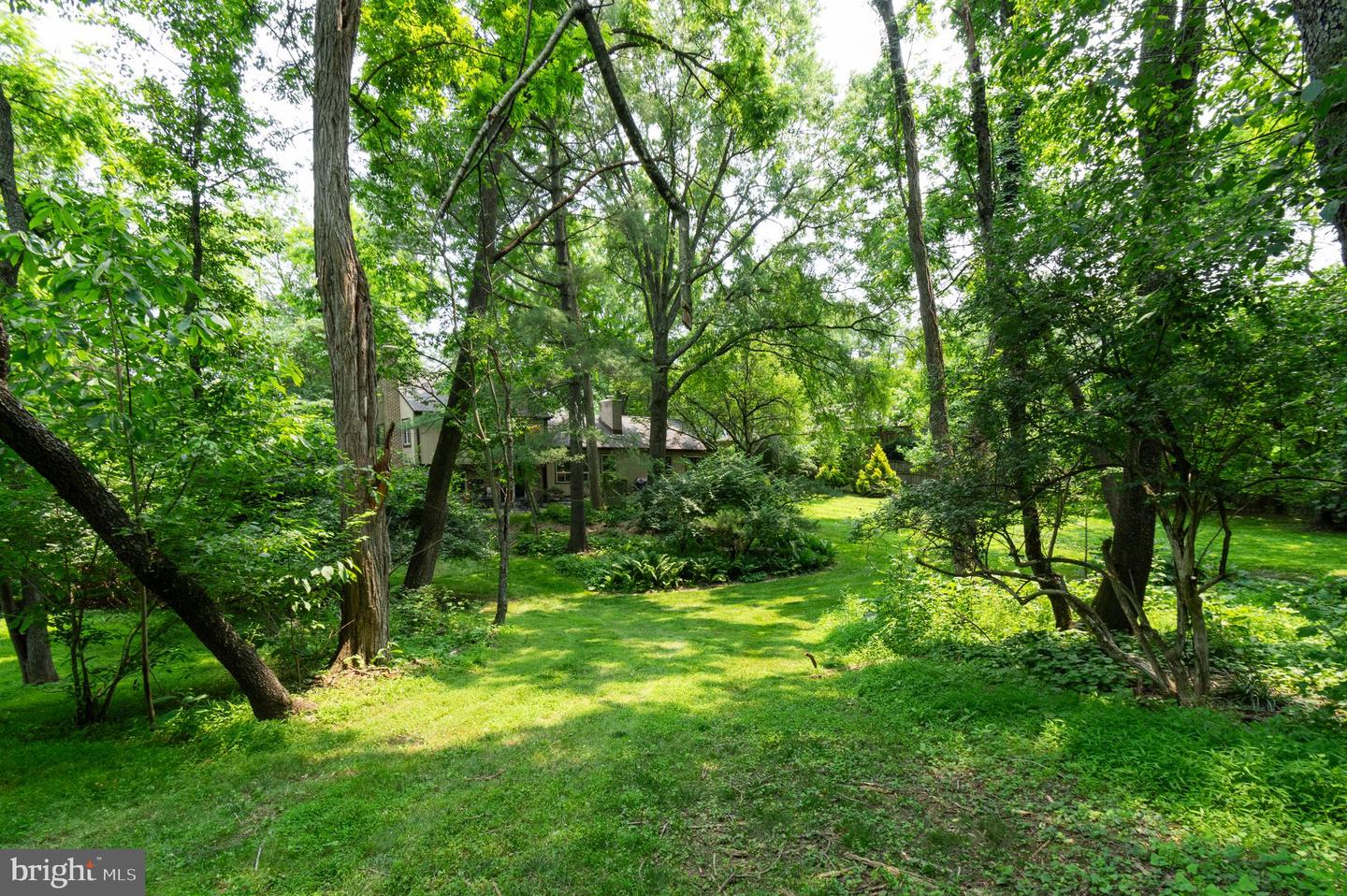 10862 MEADOWLAND DR, OAKTON, Virginia 22124, 4 Bedrooms Bedrooms, ,3 BathroomsBathrooms,Residential,For sale,10862 MEADOWLAND DR,VAFX2243418 MLS # VAFX2243418