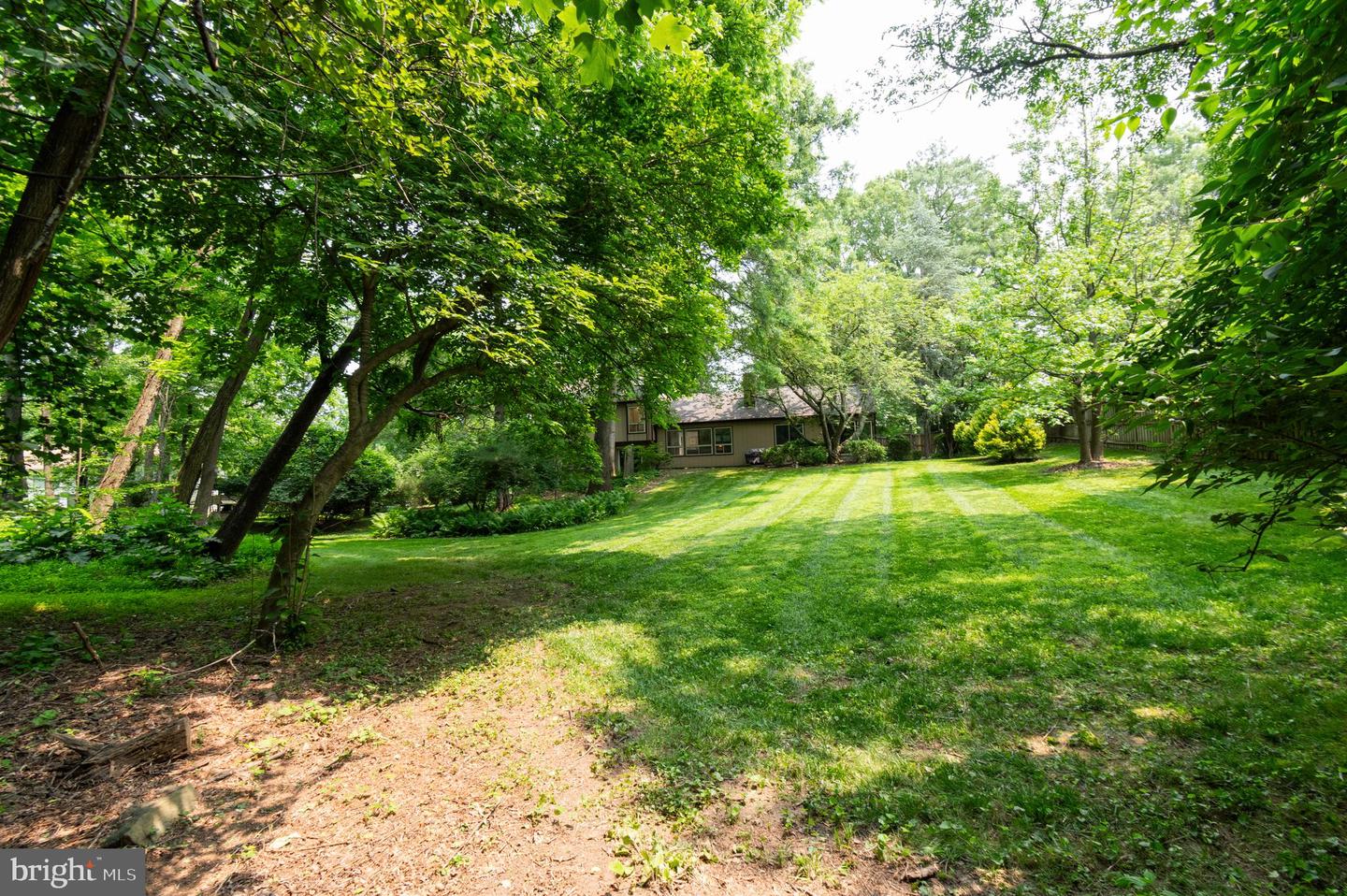 10862 MEADOWLAND DR, OAKTON, Virginia 22124, 4 Bedrooms Bedrooms, ,3 BathroomsBathrooms,Residential,For sale,10862 MEADOWLAND DR,VAFX2243418 MLS # VAFX2243418