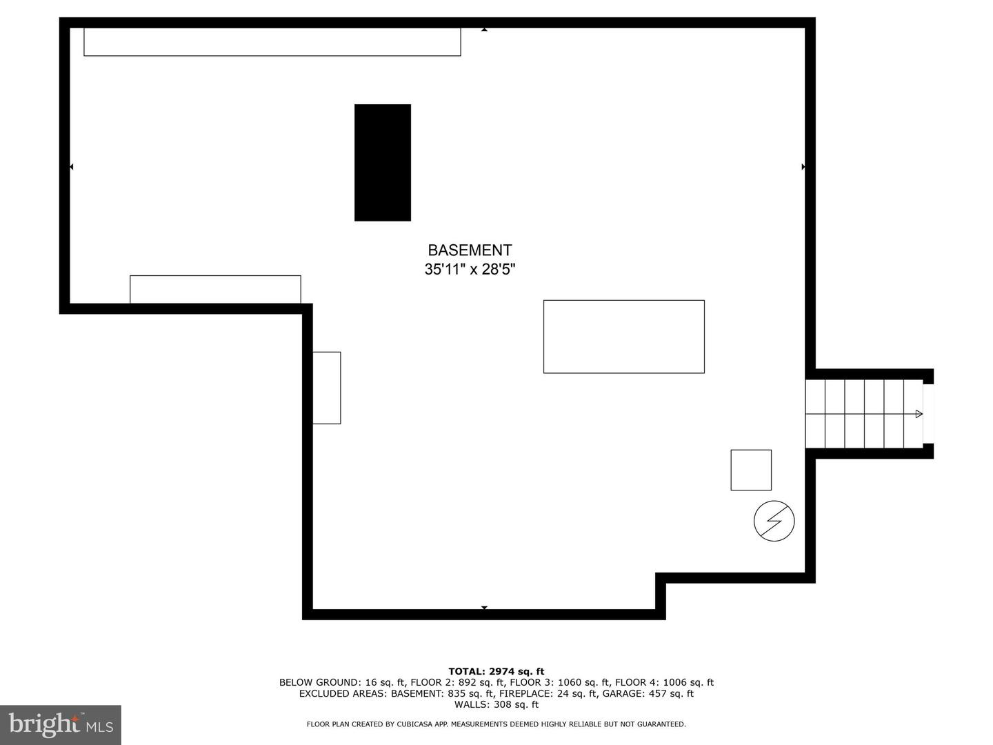 10862 MEADOWLAND DR, OAKTON, Virginia 22124, 4 Bedrooms Bedrooms, ,3 BathroomsBathrooms,Residential,For sale,10862 MEADOWLAND DR,VAFX2243418 MLS # VAFX2243418