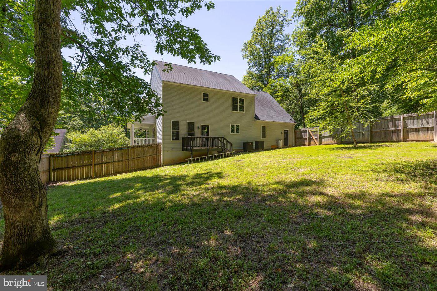 27 ATHENS LN, RUTHER GLEN, Virginia 22546, 3 Bedrooms Bedrooms, ,2 BathroomsBathrooms,Residential,For sale,27 ATHENS LN,VACV2008210 MLS # VACV2008210