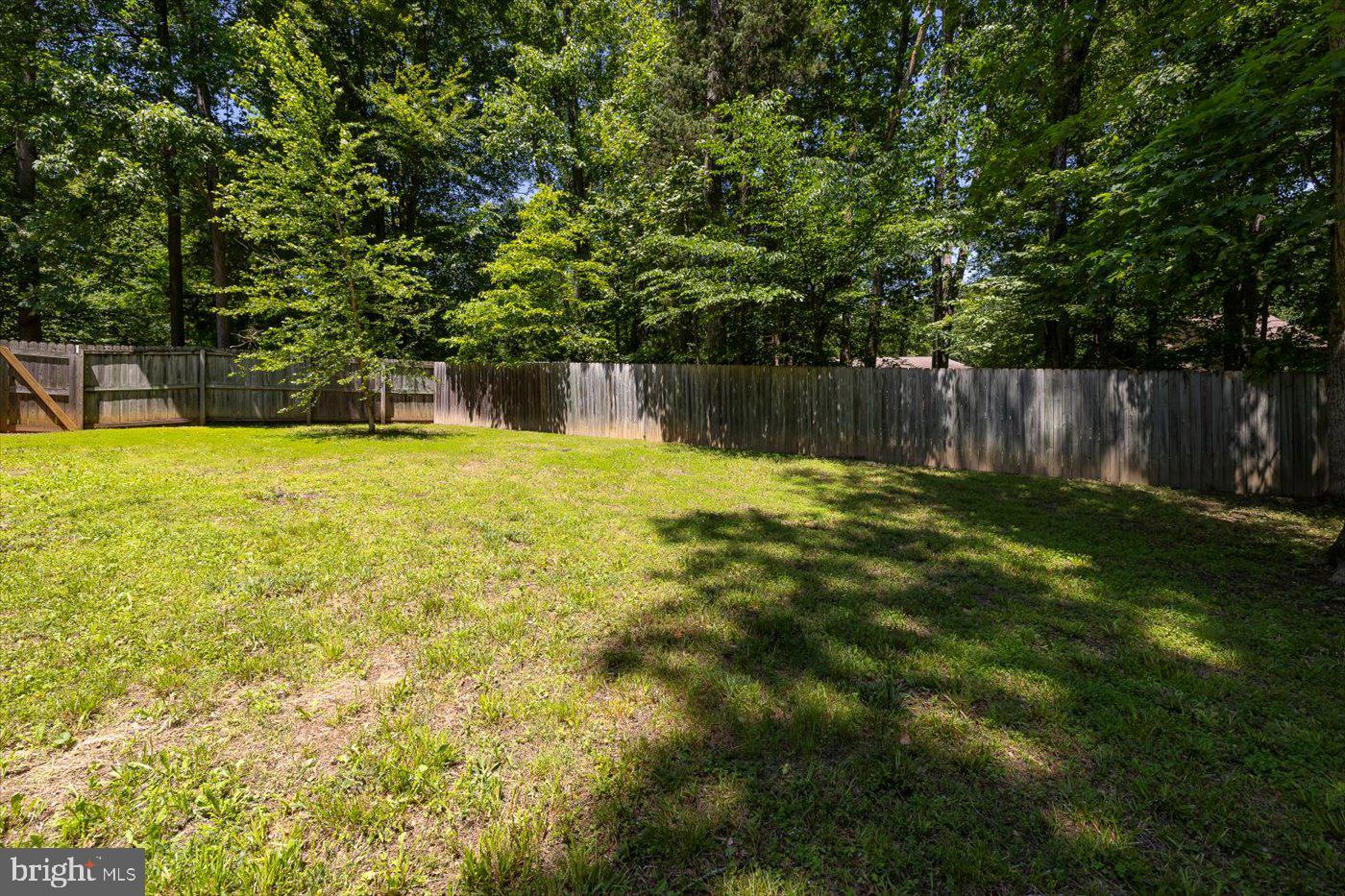 27 ATHENS LN, RUTHER GLEN, Virginia 22546, 3 Bedrooms Bedrooms, ,2 BathroomsBathrooms,Residential,For sale,27 ATHENS LN,VACV2008210 MLS # VACV2008210