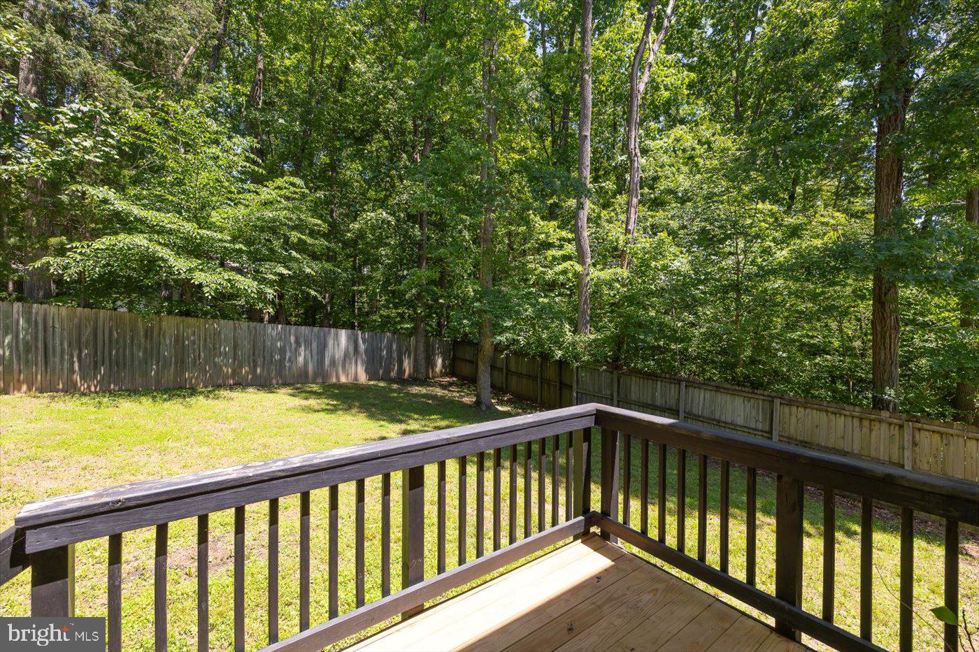 27 ATHENS LN, RUTHER GLEN, Virginia 22546, 3 Bedrooms Bedrooms, ,2 BathroomsBathrooms,Residential,For sale,27 ATHENS LN,VACV2008210 MLS # VACV2008210