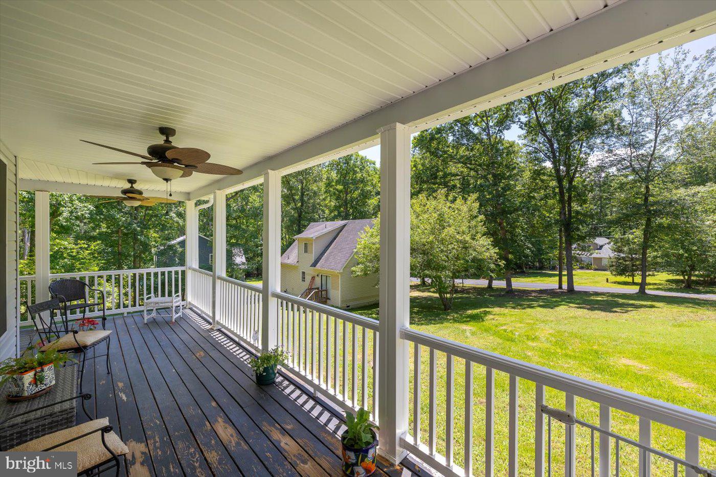 27 ATHENS LN, RUTHER GLEN, Virginia 22546, 3 Bedrooms Bedrooms, ,2 BathroomsBathrooms,Residential,For sale,27 ATHENS LN,VACV2008210 MLS # VACV2008210