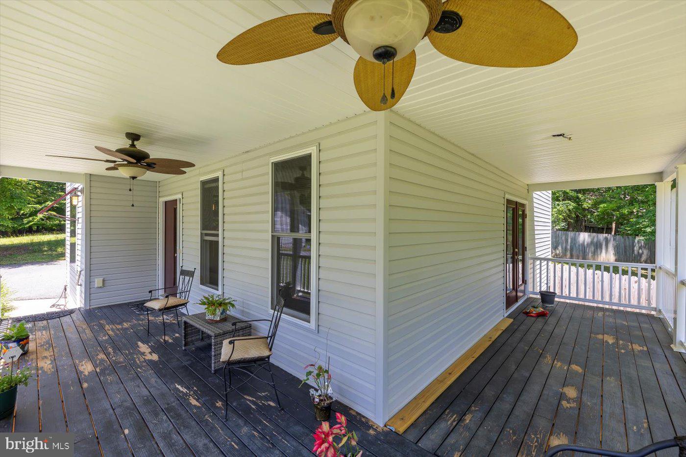 27 ATHENS LN, RUTHER GLEN, Virginia 22546, 3 Bedrooms Bedrooms, ,2 BathroomsBathrooms,Residential,For sale,27 ATHENS LN,VACV2008210 MLS # VACV2008210