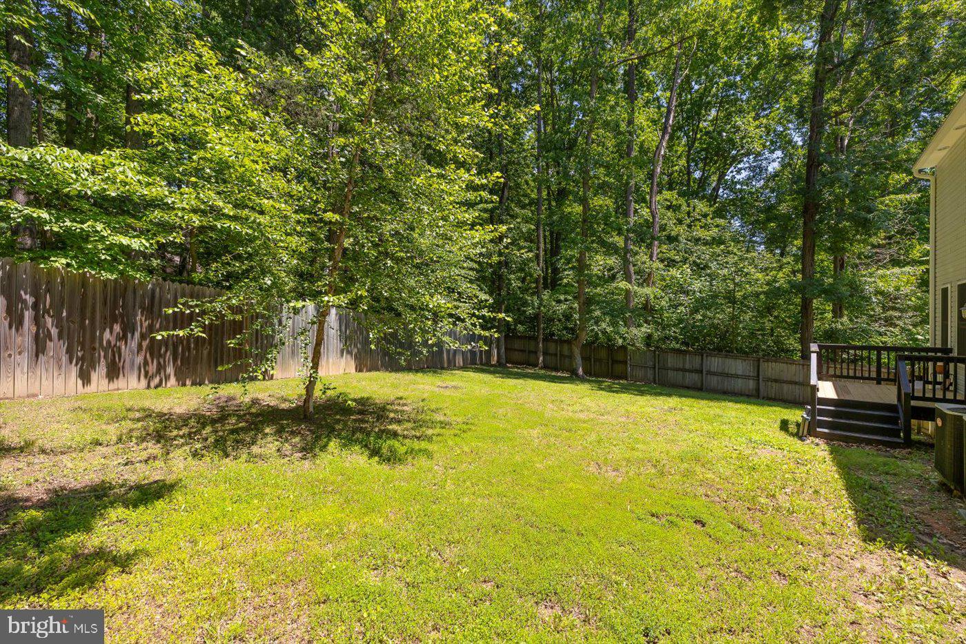 27 ATHENS LN, RUTHER GLEN, Virginia 22546, 3 Bedrooms Bedrooms, ,2 BathroomsBathrooms,Residential,For sale,27 ATHENS LN,VACV2008210 MLS # VACV2008210